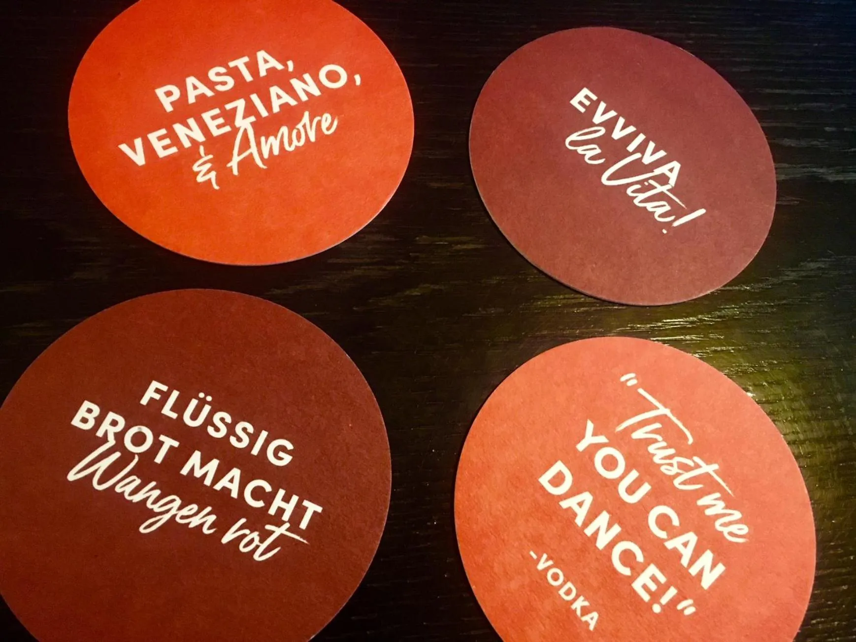 SCHLOSSHOF SÜDTIROL - Hotel & Camping Resort