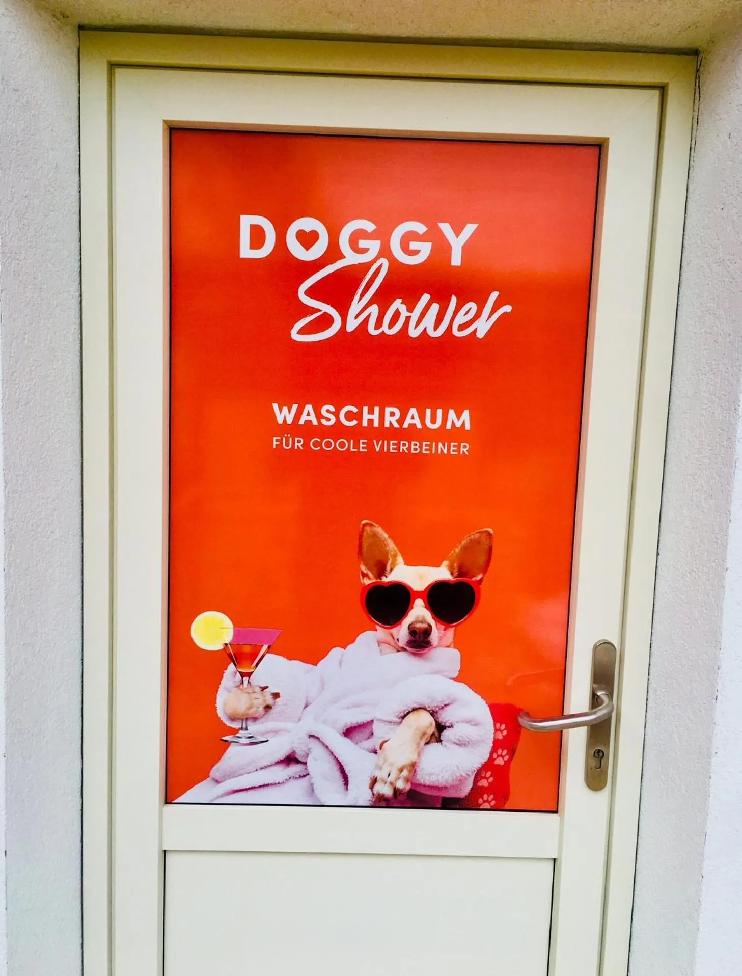 SCHLOSSHOF SÜDTIROL - Hotel & Camping Resort