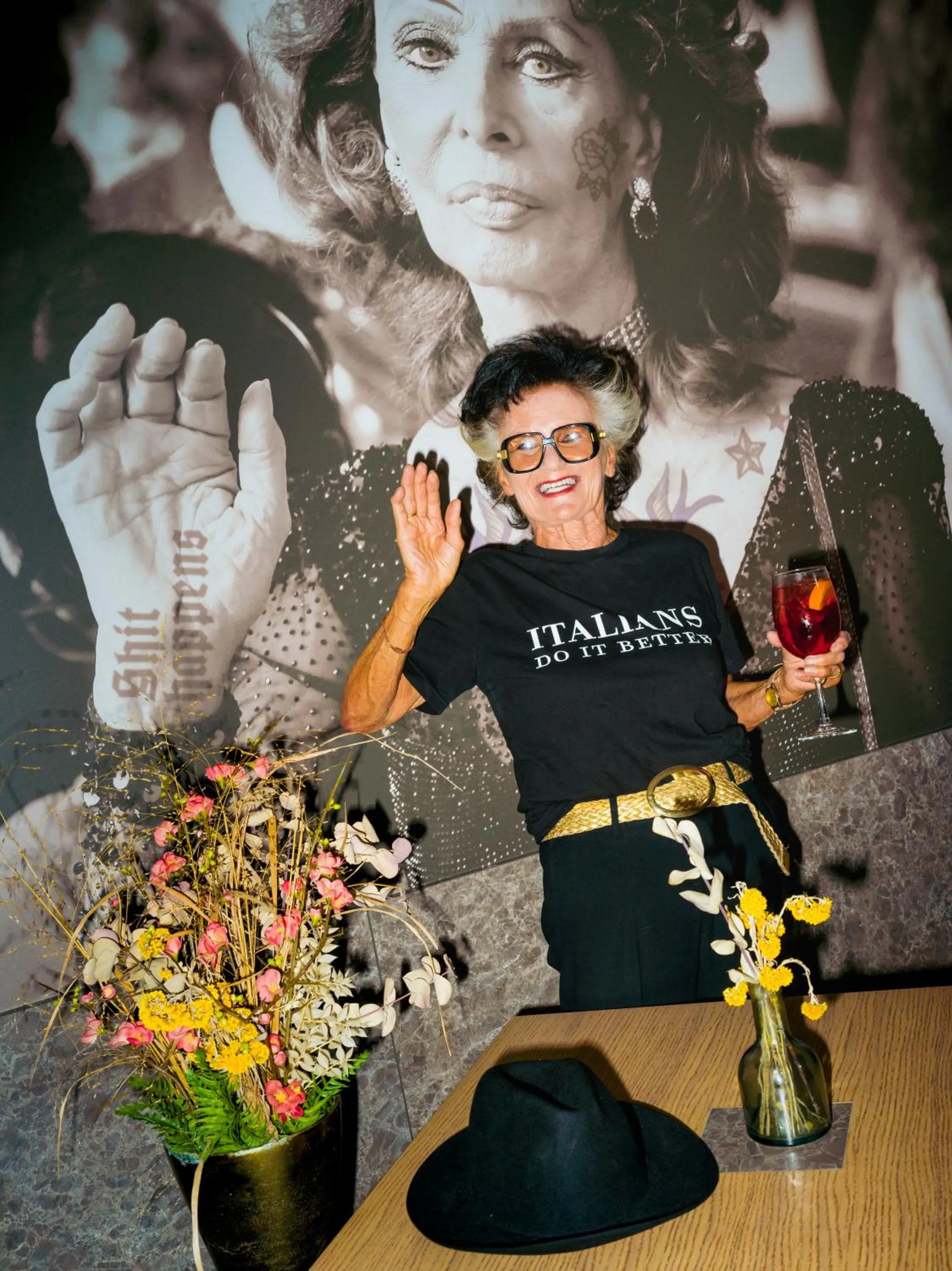 SCHLOSSHOF SÜDTIROL - Hotel & Camping Resort