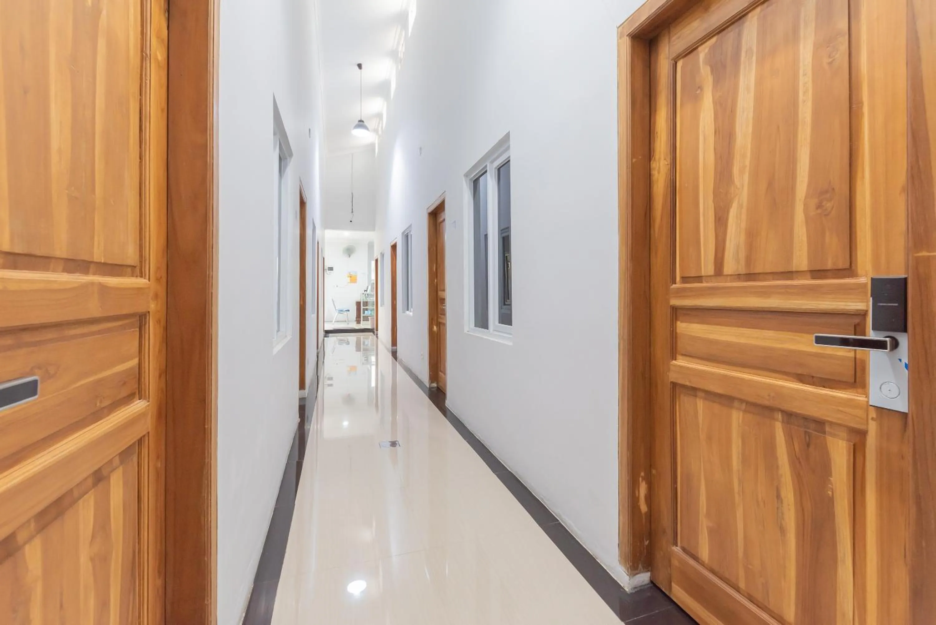 Other in UrbanView Hotel 3m Syariah