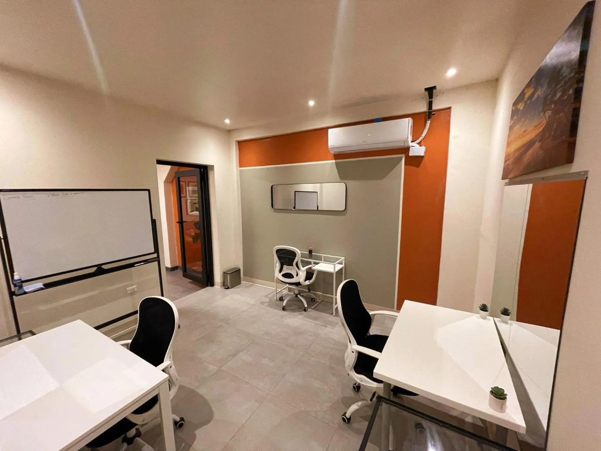 Somos Hotel San Juan