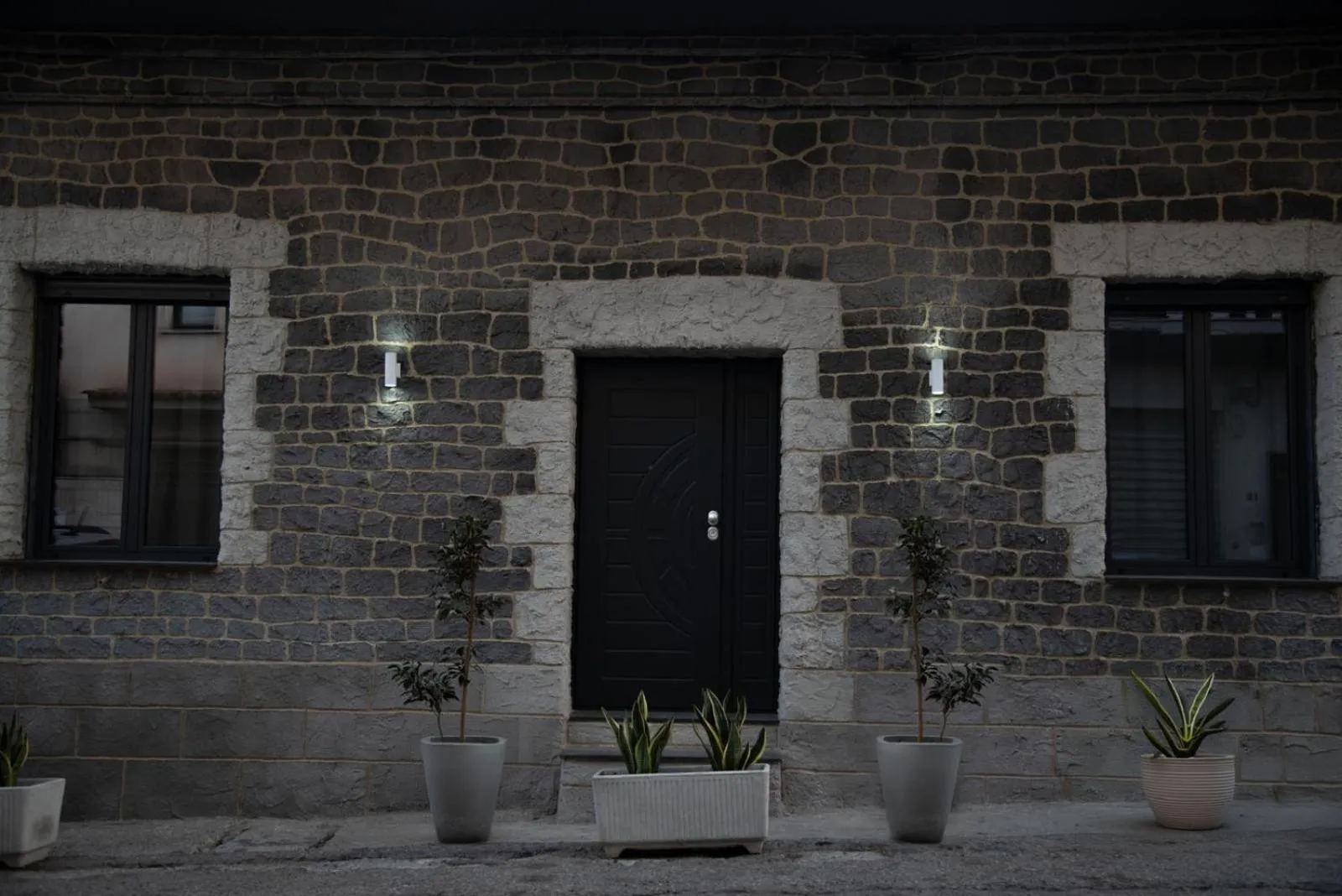 Casa Vacanze - Bovalino