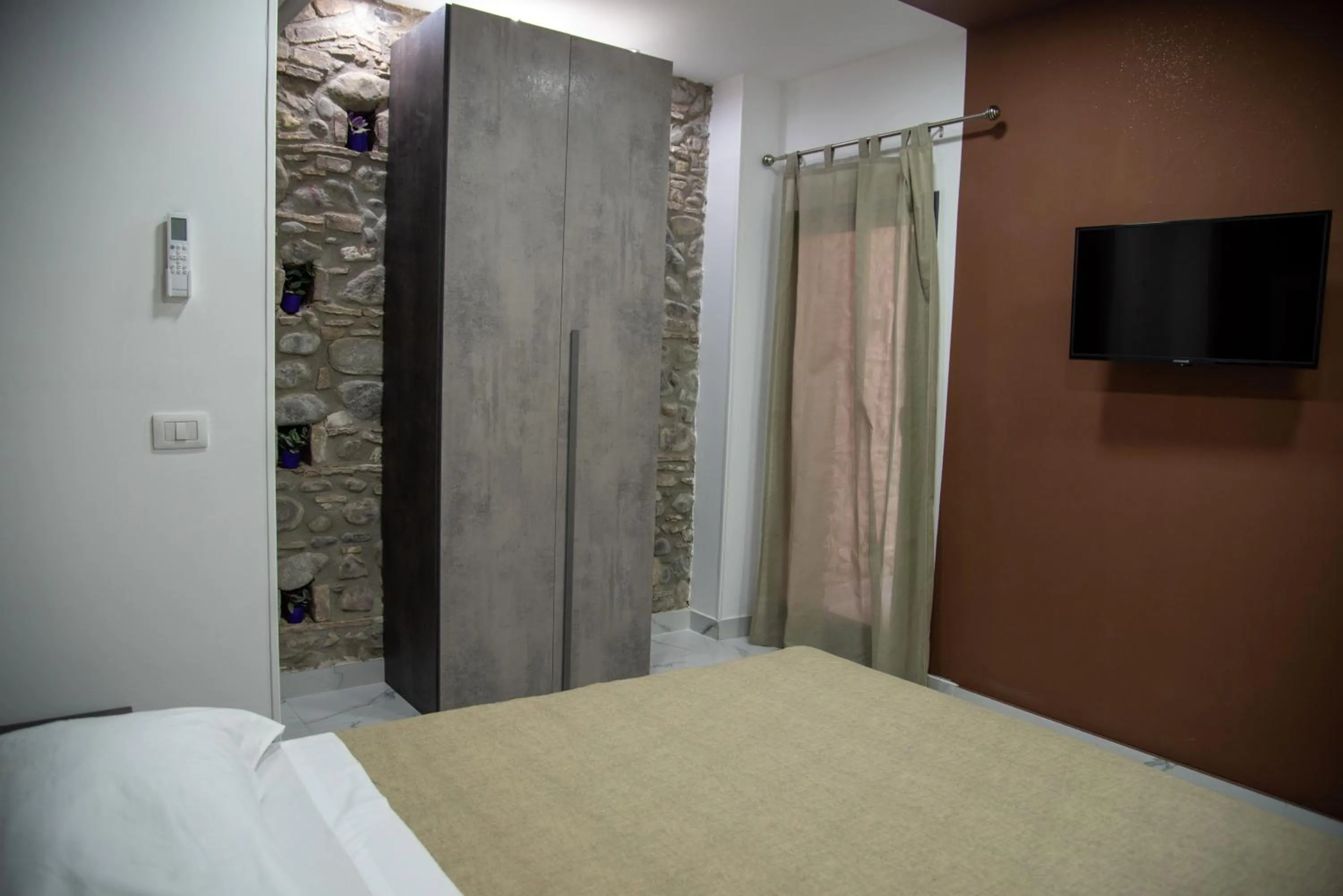 Casa Vacanze - Bovalino