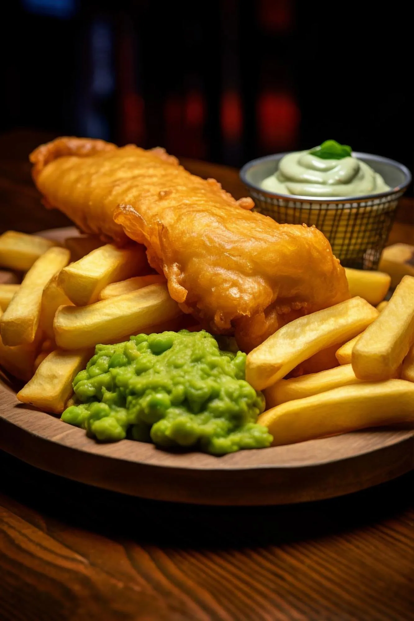 Lounge or bar in Beech Hill Hotel & Spa