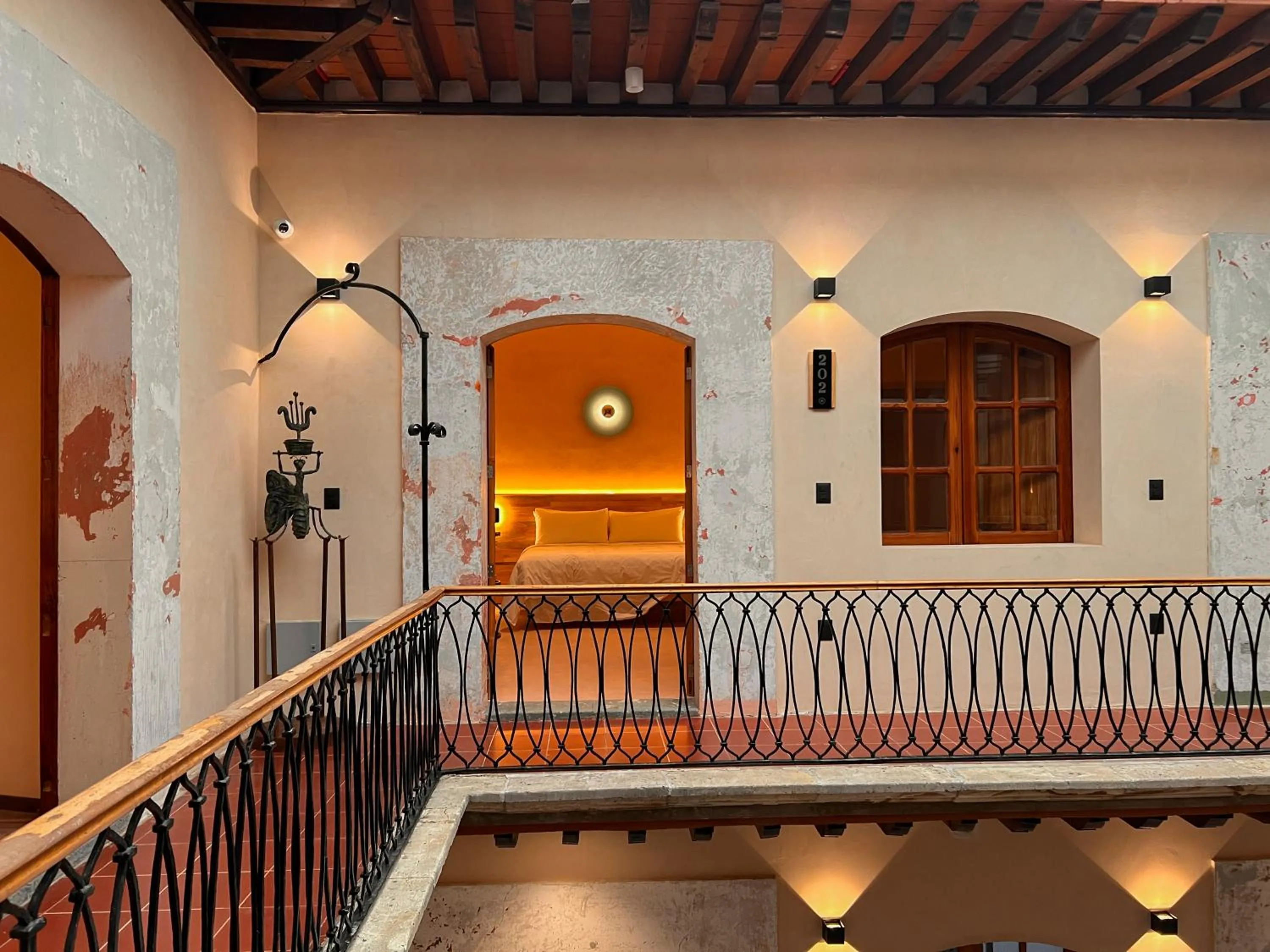 Sauvé Casa Boutique