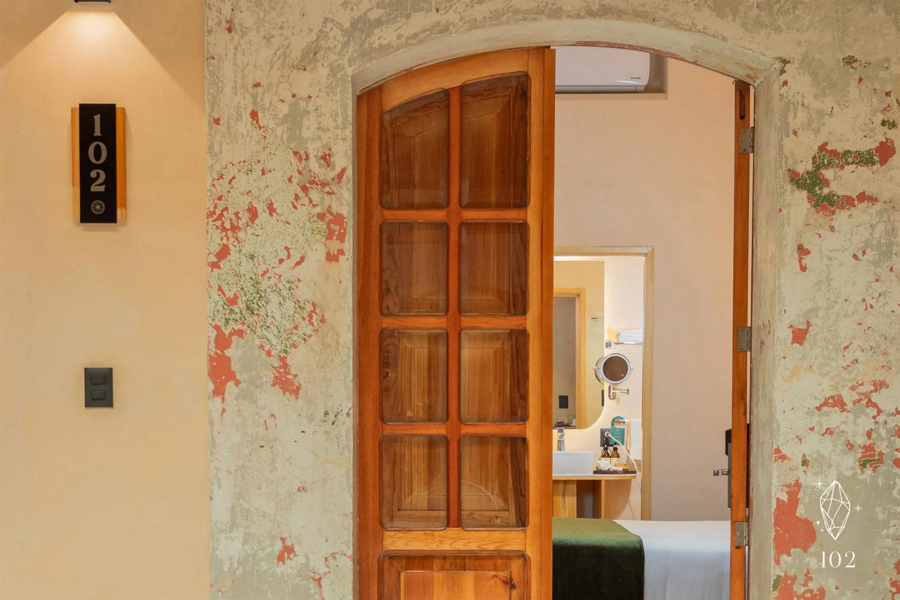 Other in Sauvé Casa Boutique