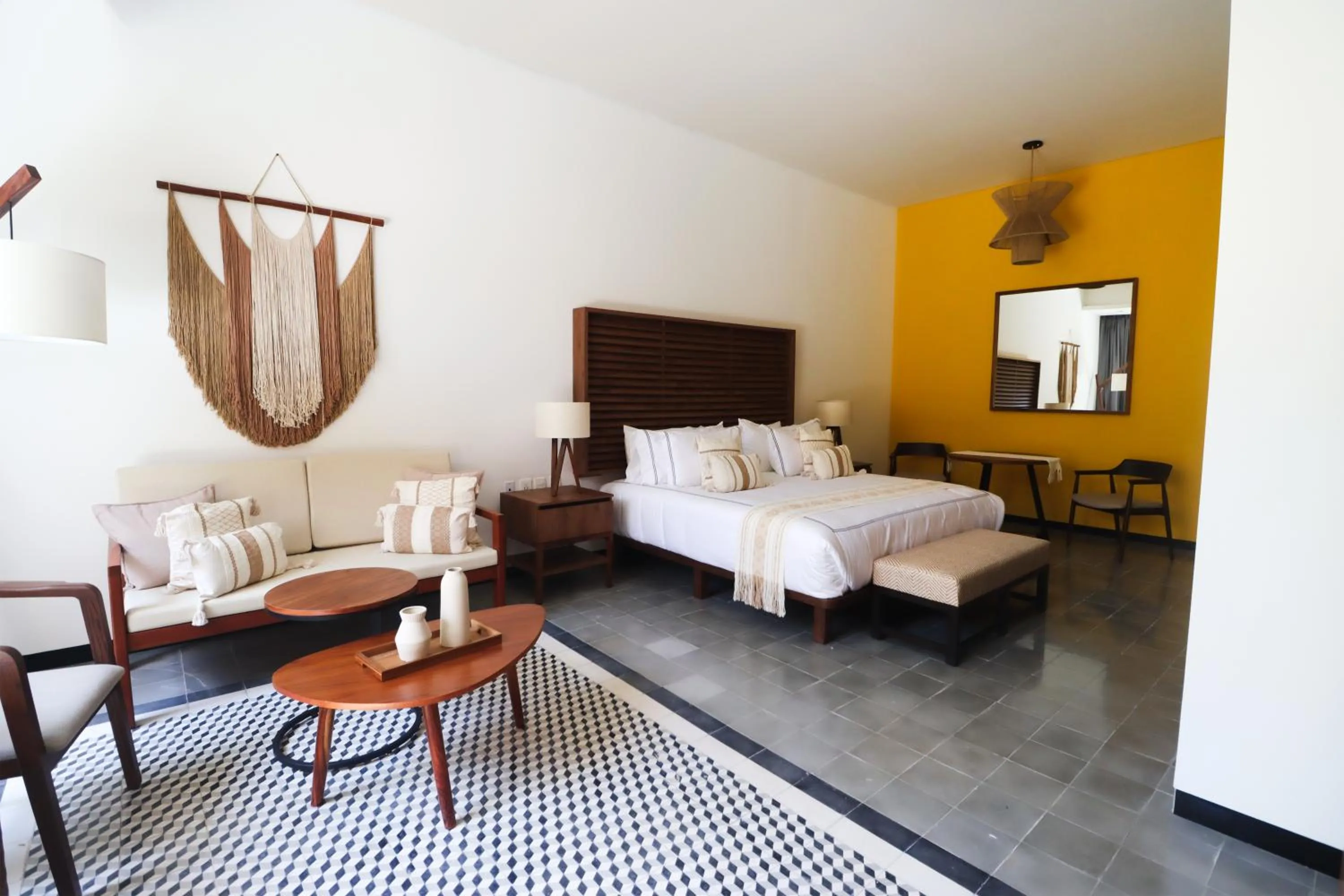 Bedroom, Bed in Casa Loreto 1893