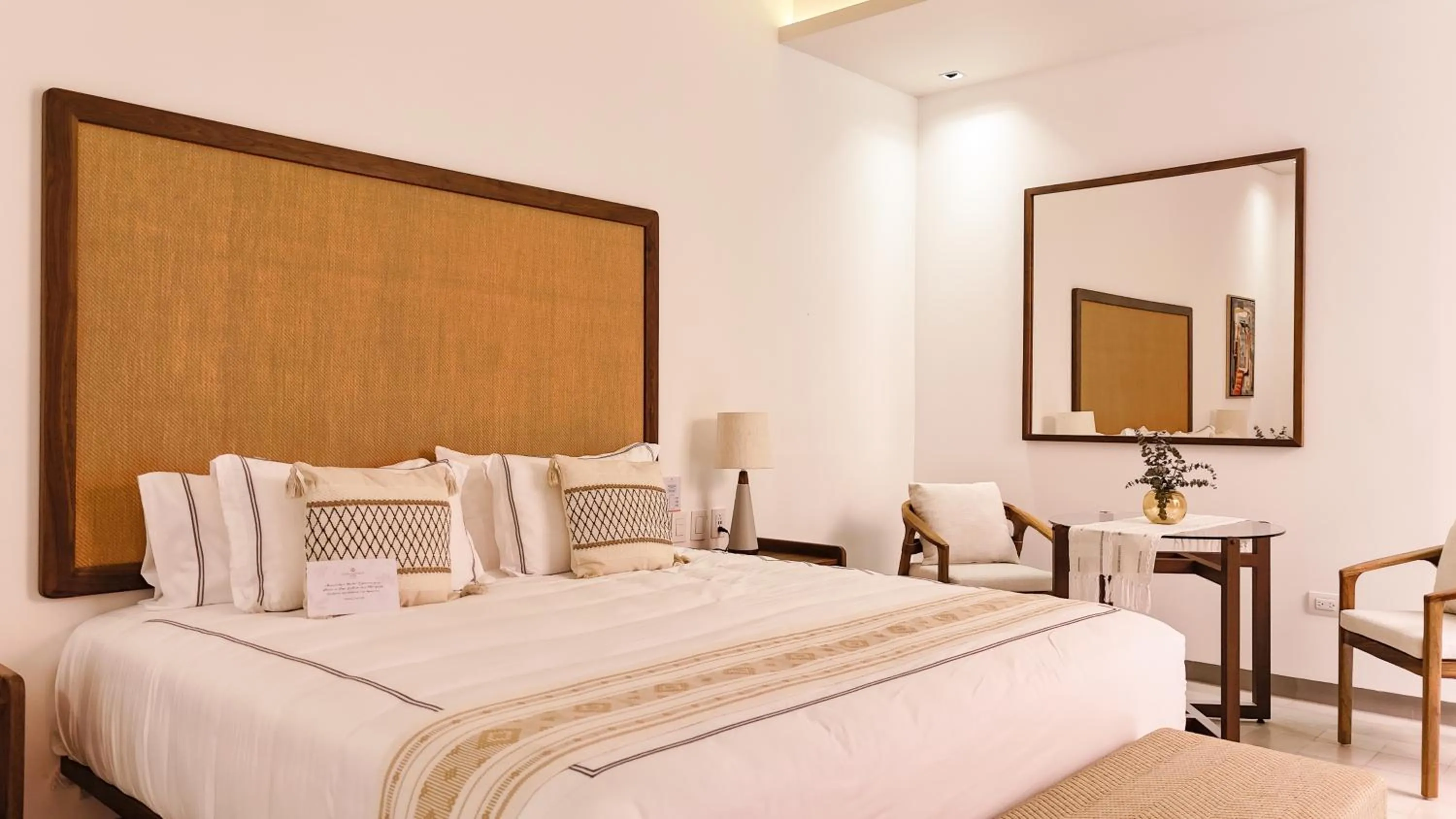 Bedroom, Bed in Casa Loreto 1893