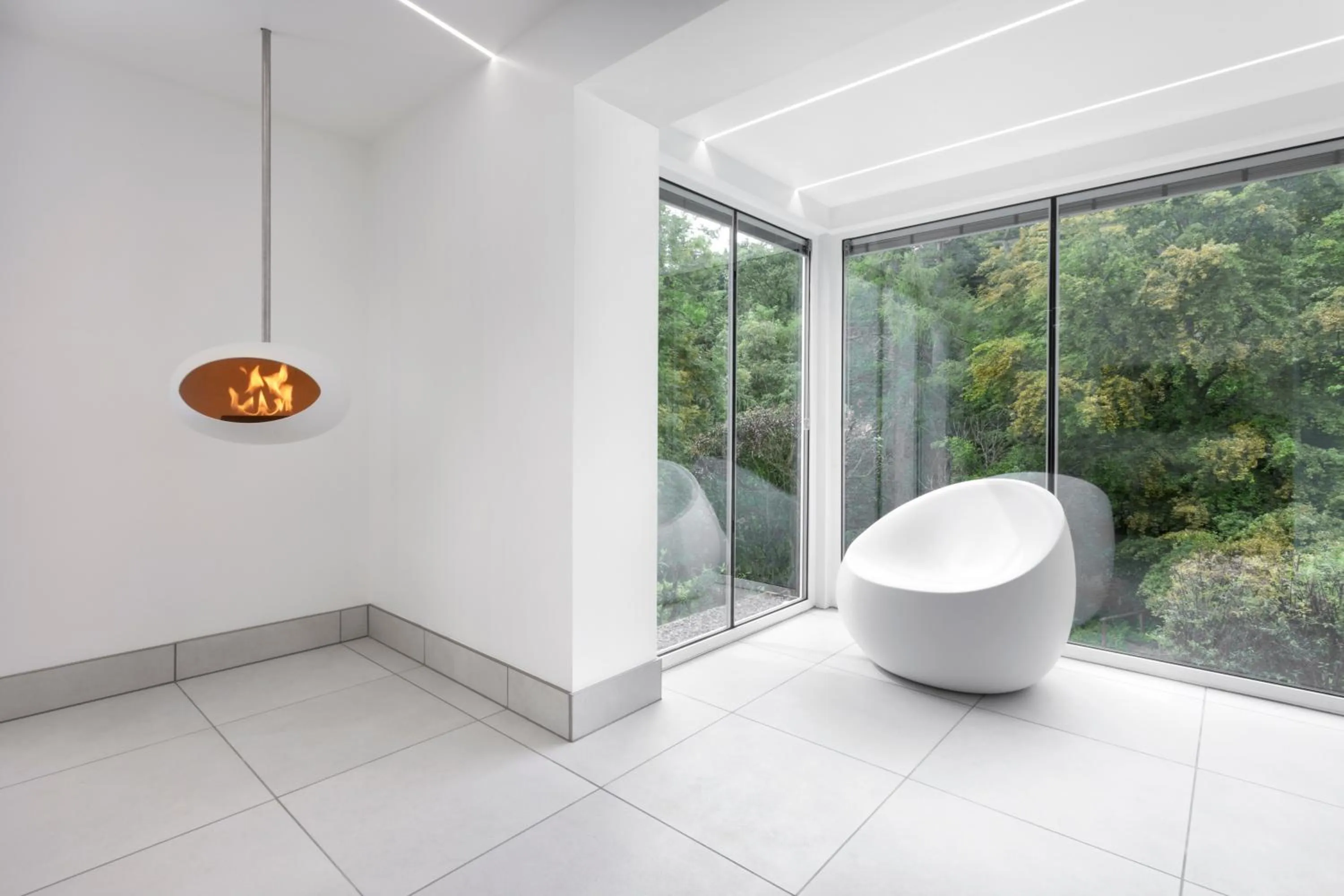 Aphrodites Group - Luxury Hot Tub Suites in Central Lake District!