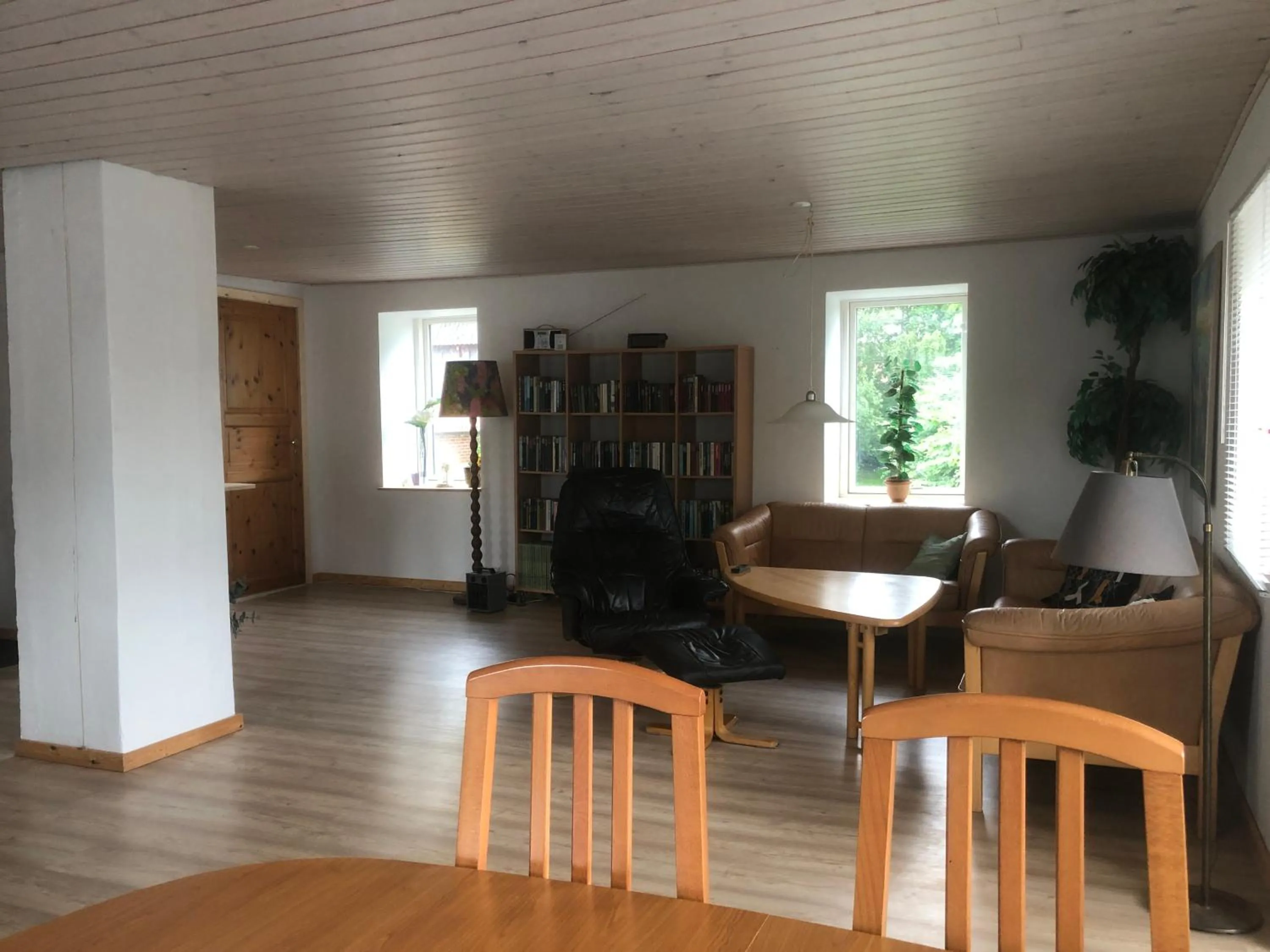 Købmandsgården 4