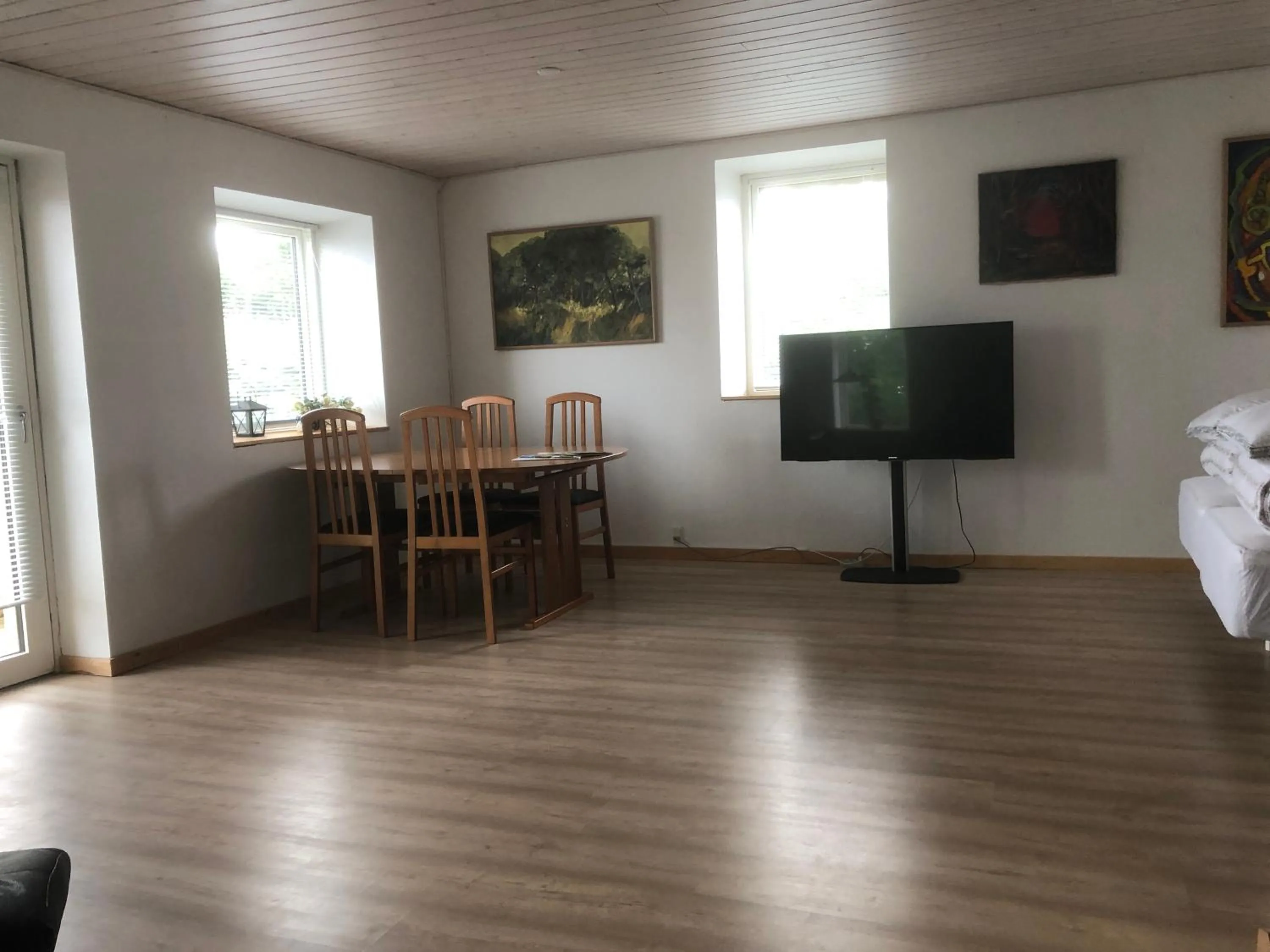 Købmandsgården 4