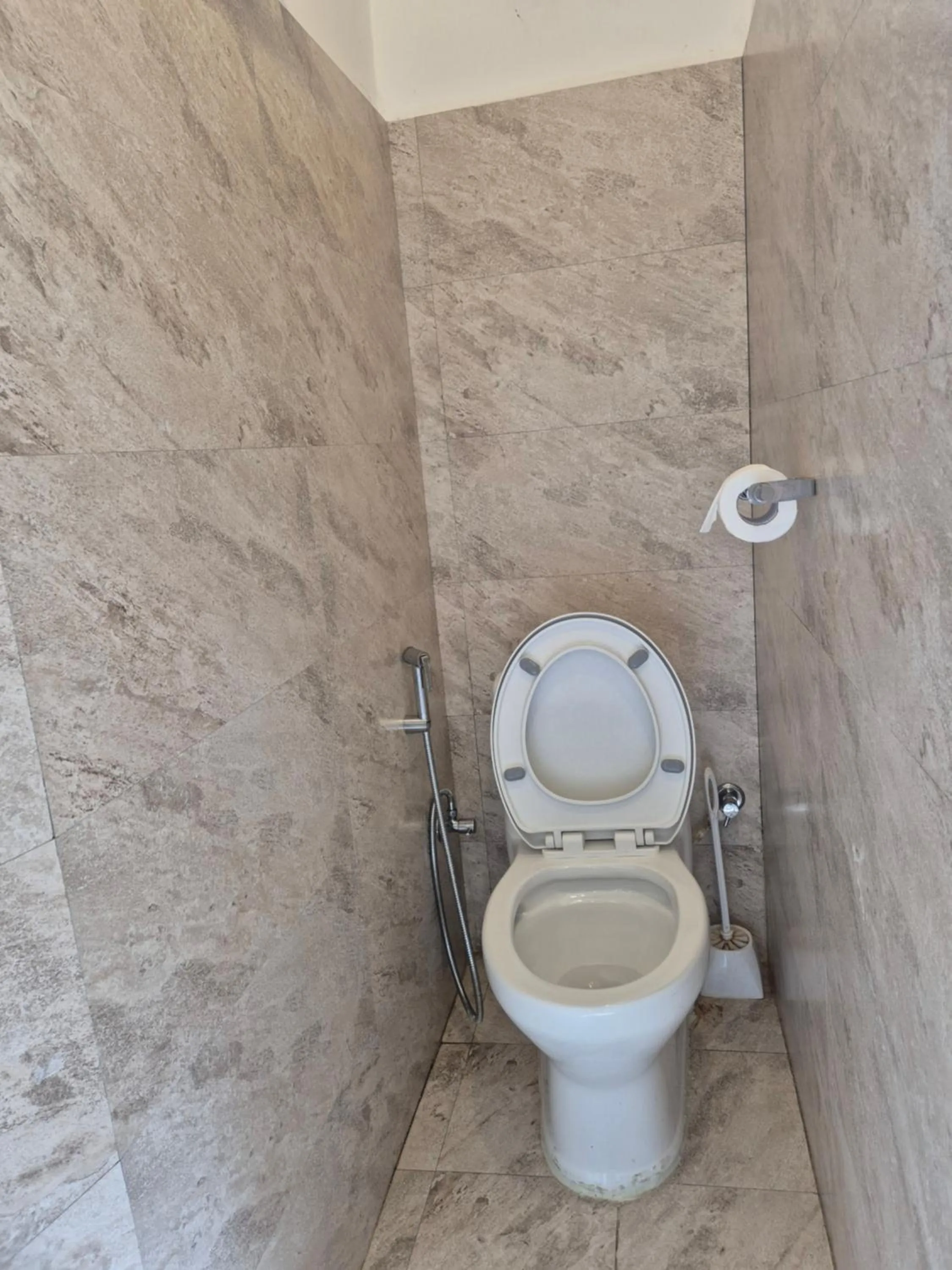 The Coverpage Boutique Stays Mussoorie