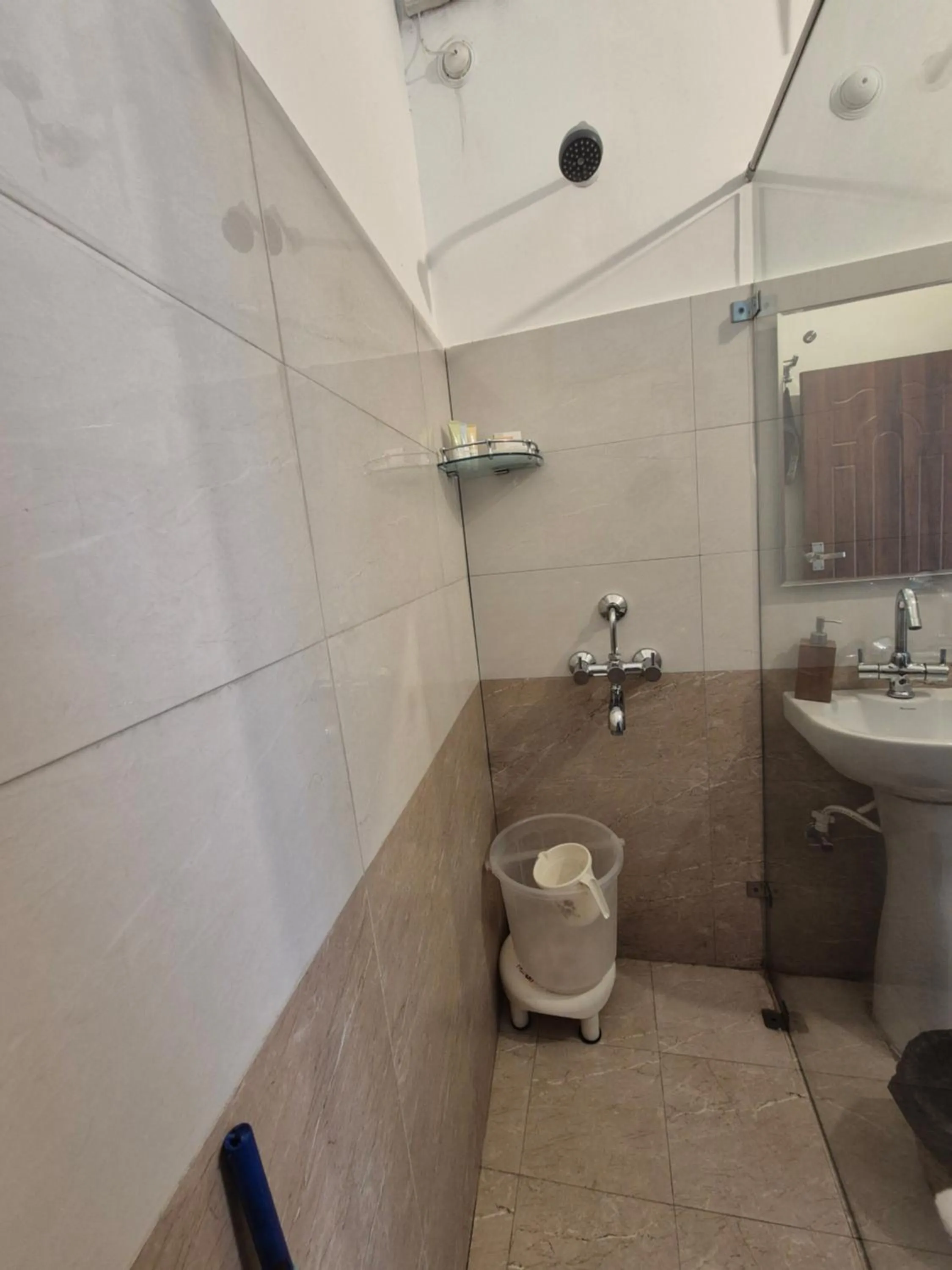 The Coverpage Boutique Stays Mussoorie