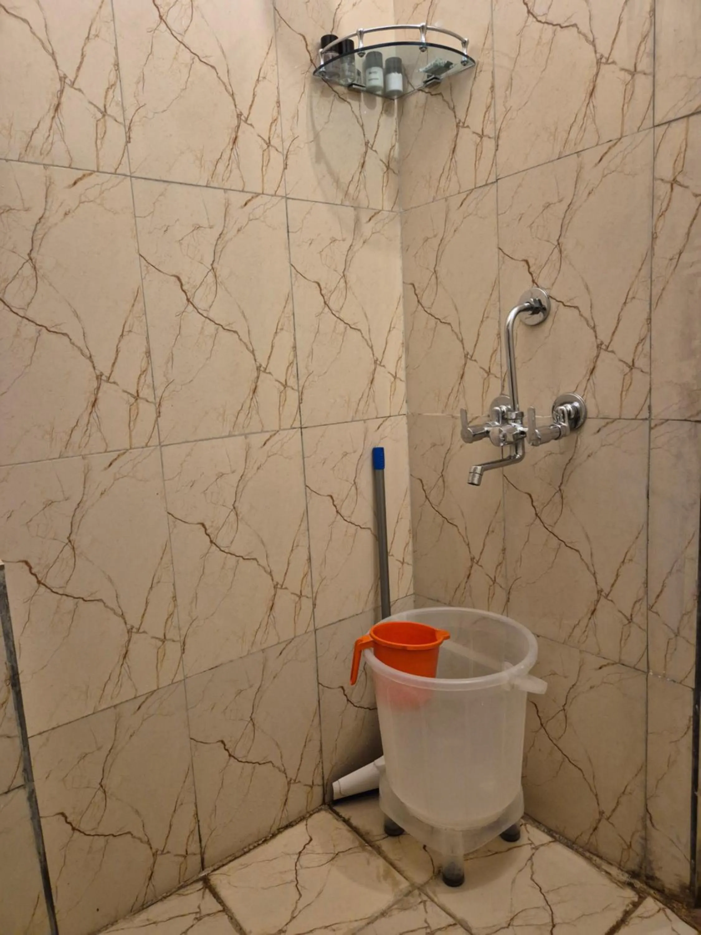 The Coverpage Boutique Stays Mussoorie