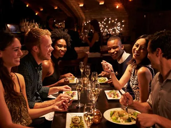 Villa 468 - Hikkaduwa