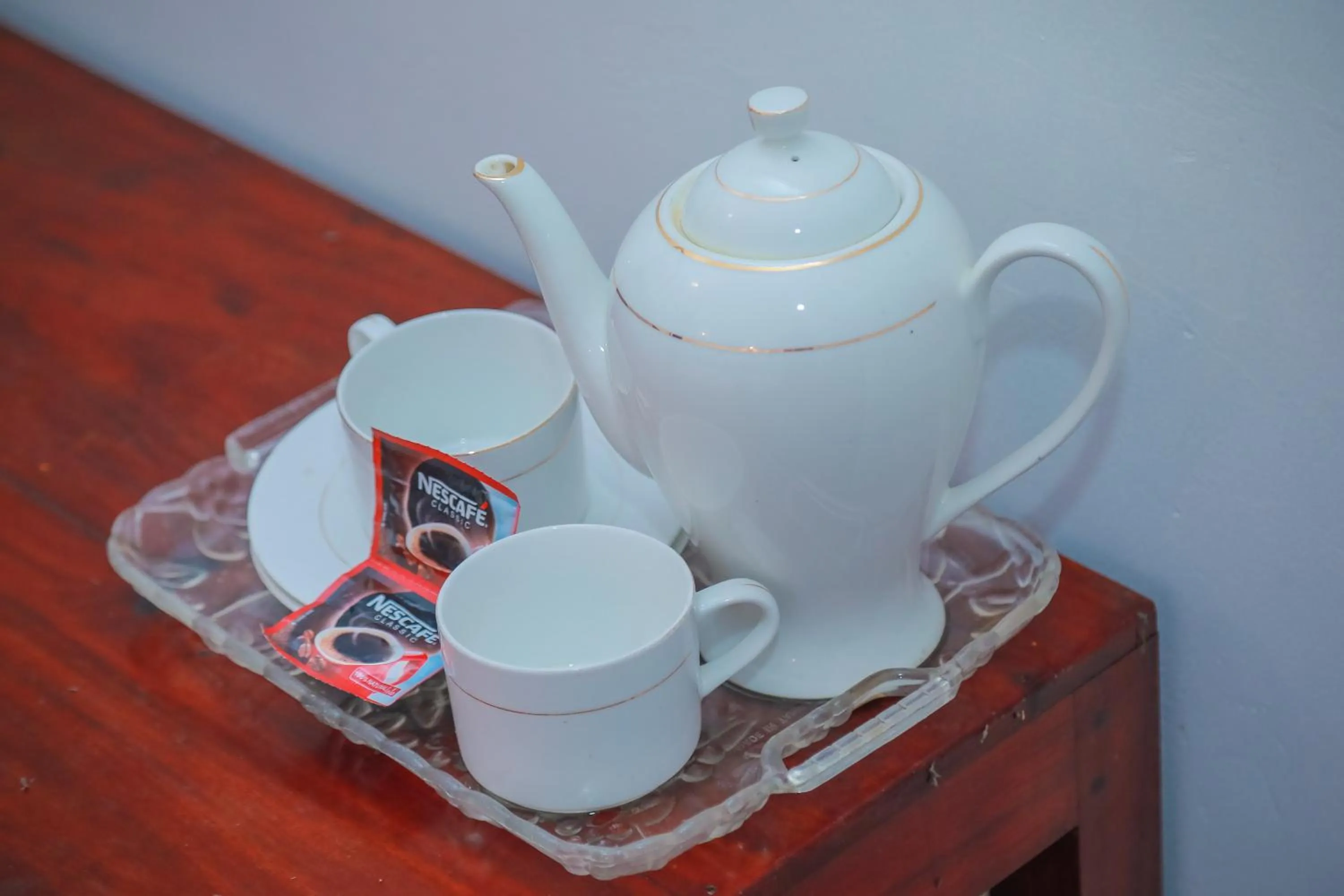 Villa 468 - Hikkaduwa