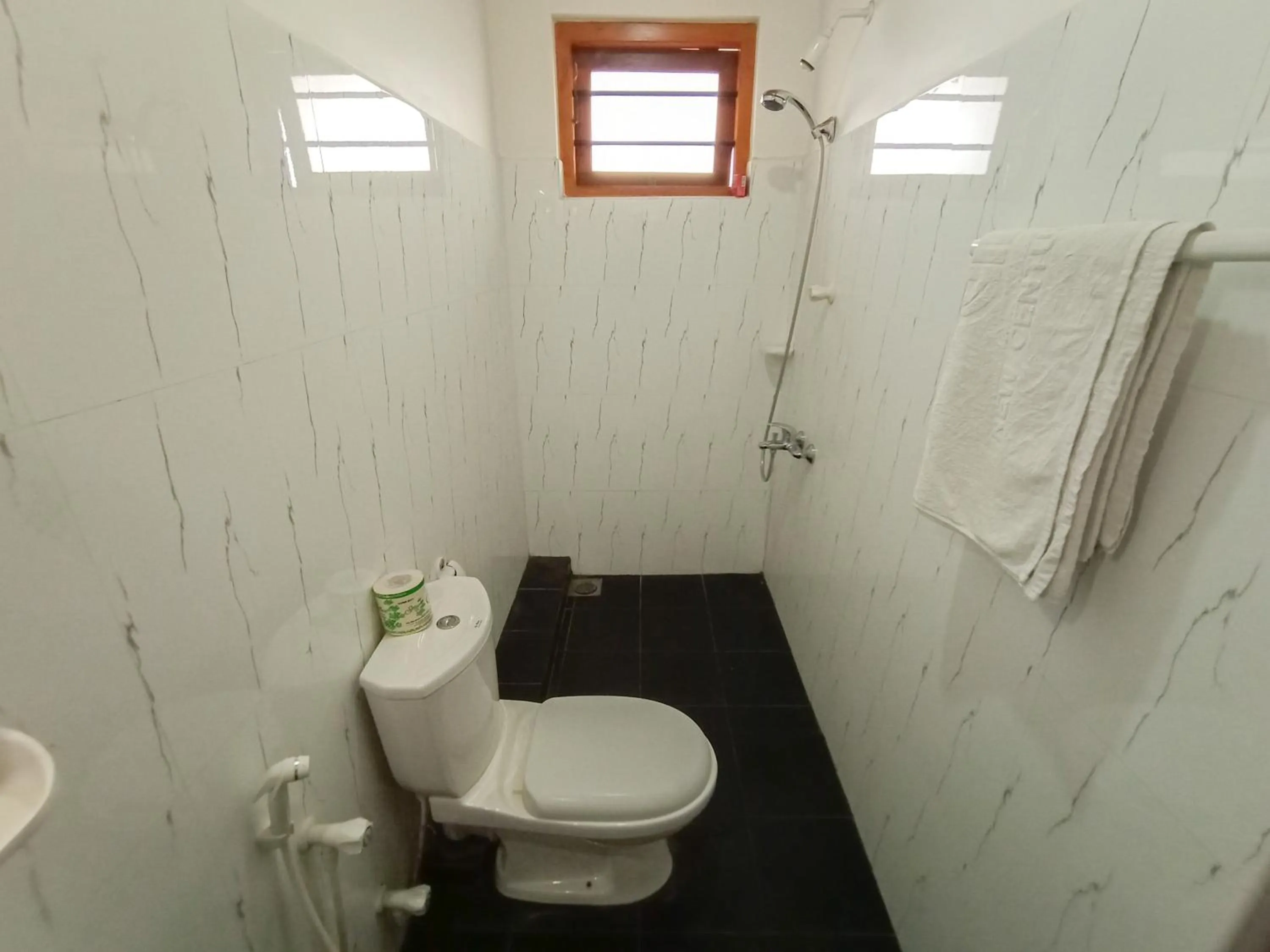 Villa 468 - Hikkaduwa