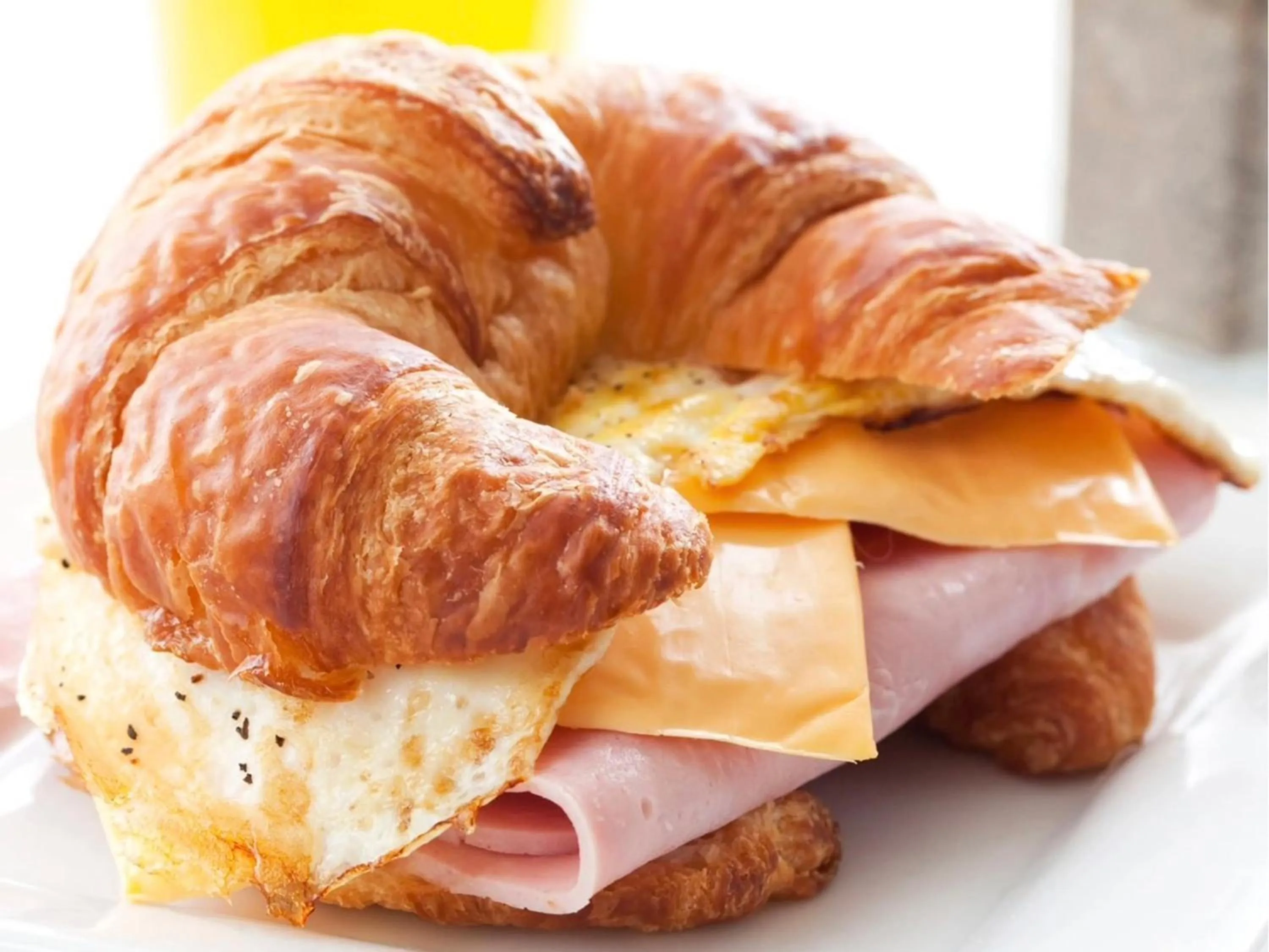 Breakfast in APA Hotel Hiroshima Ekimae Stadiumguchi