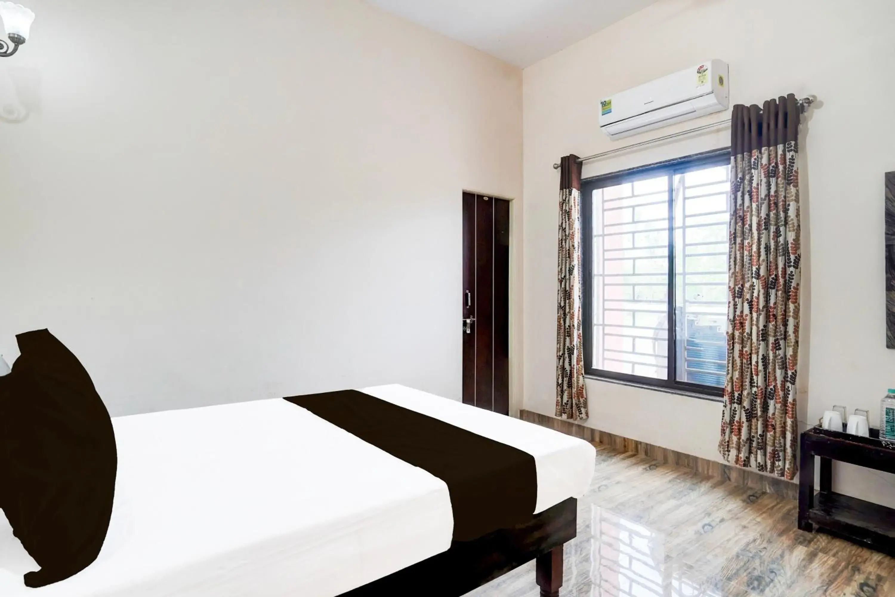 Hotel O Oyasis.in Hotel O Oyasis.in