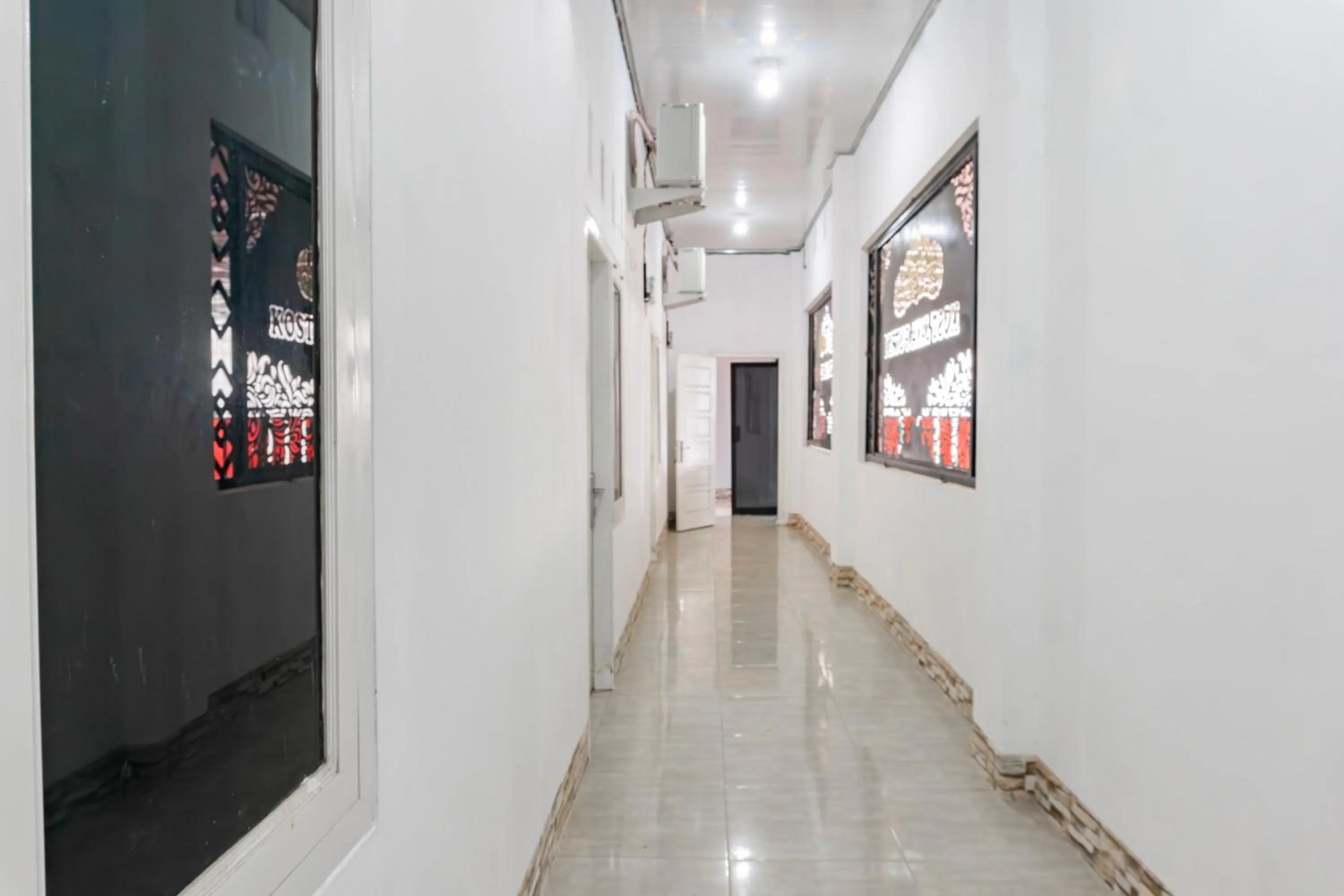 Other in Hotel O Homestay Jaya Putri 1 Syariah