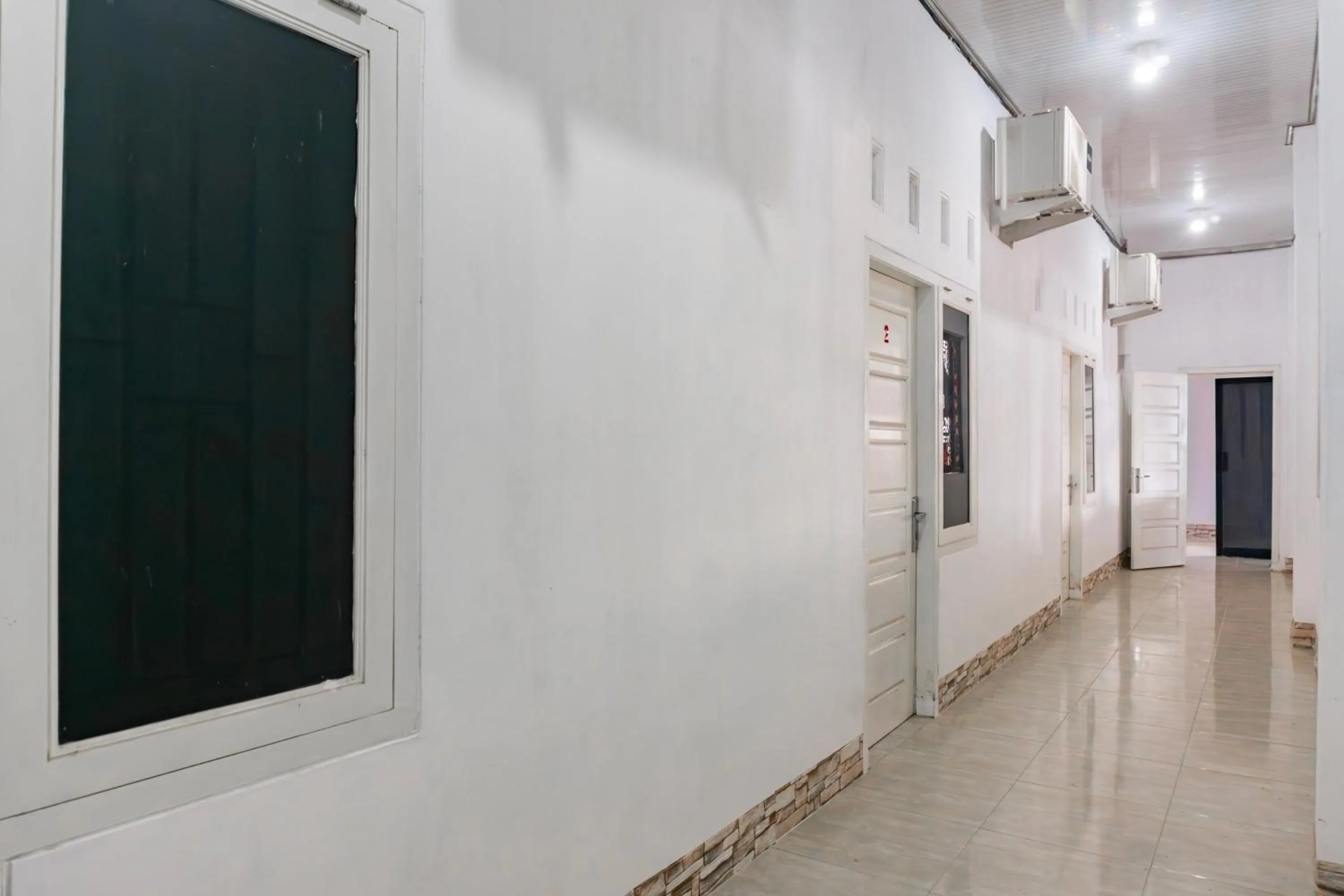 Other in Hotel O Homestay Jaya Putri 1 Syariah