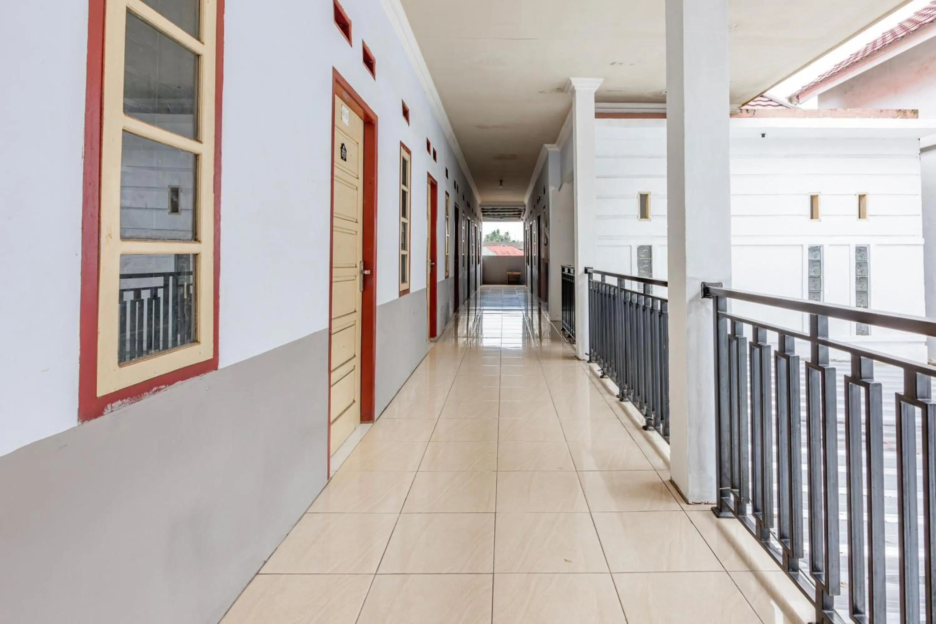 Other in Hotel O Rafie Exclusive 2 Syariah