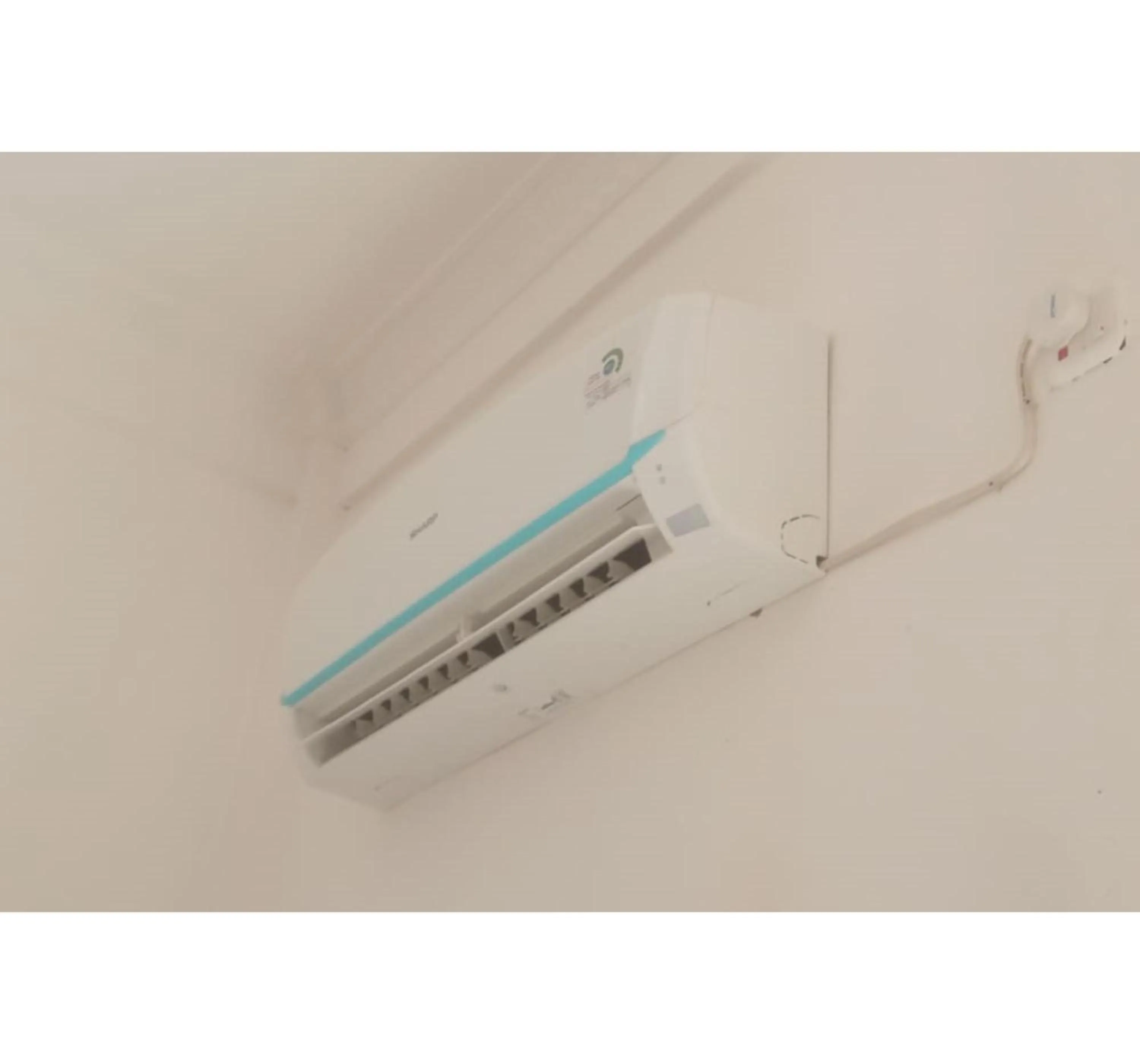 Bedroom in Hotel O Ratha Guest House Syariah