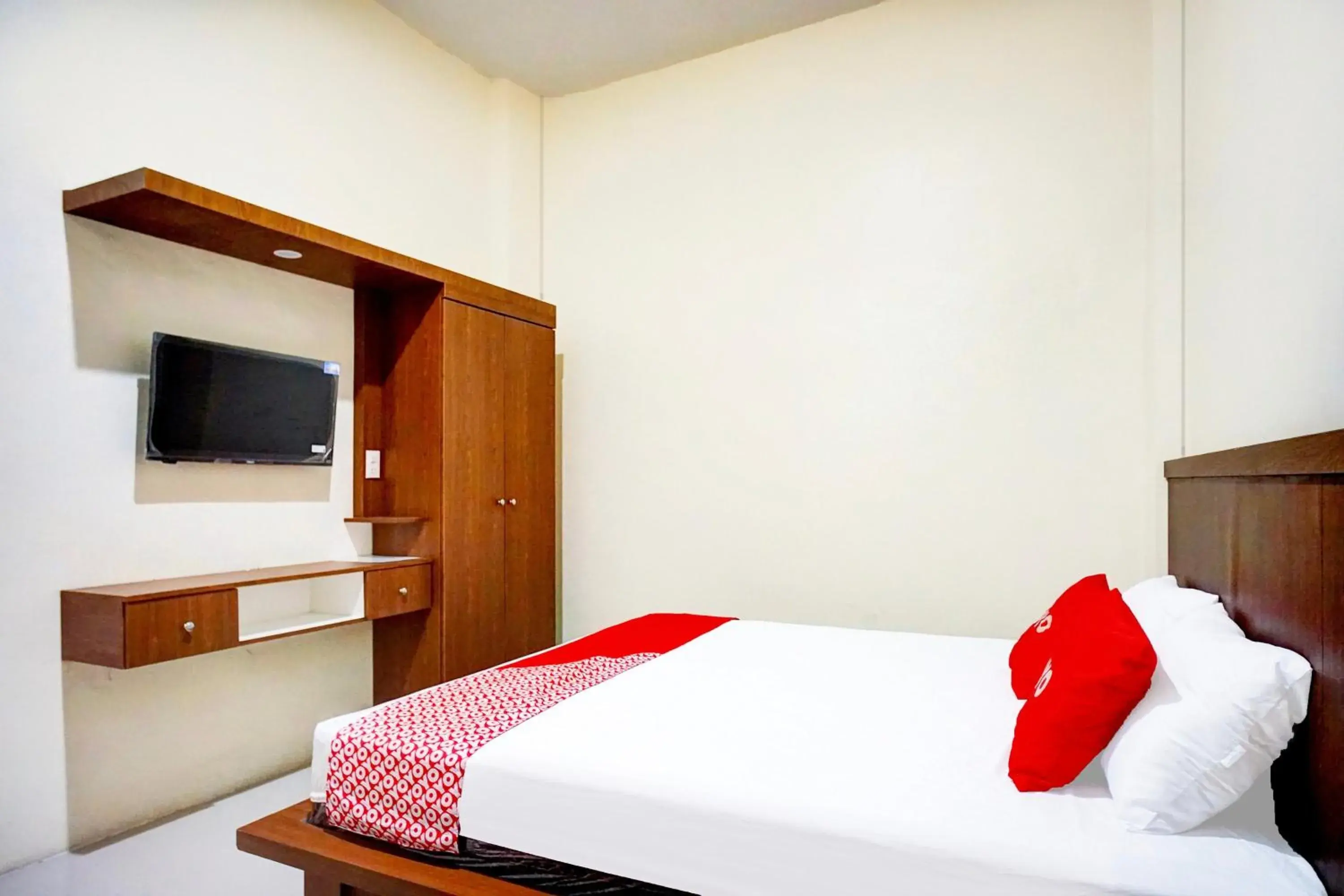 Hotel O P&g Guest House Hotel O P&g Guest House