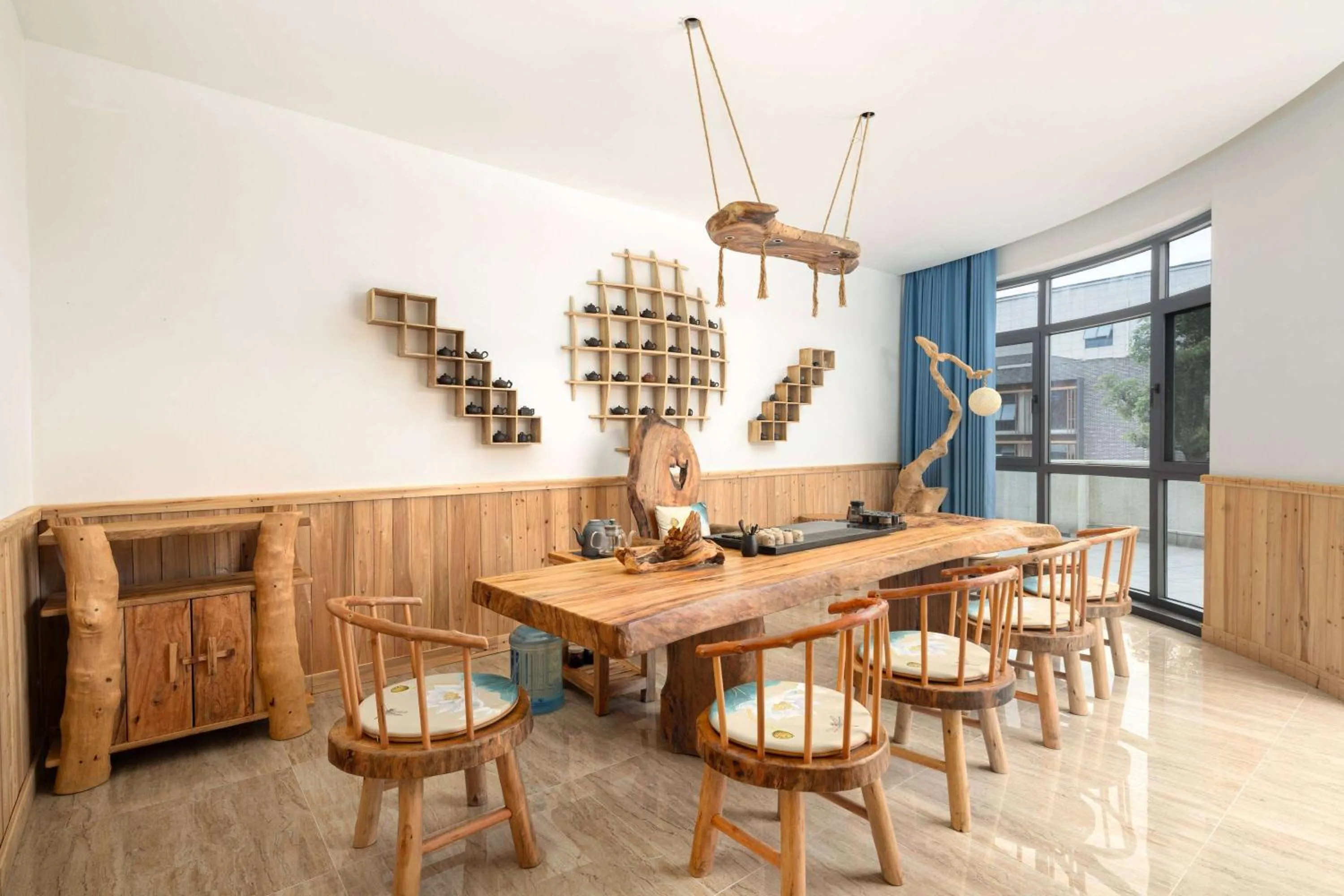 Other in Days Inn by Wyndham Pingxiang Wugong Mountain