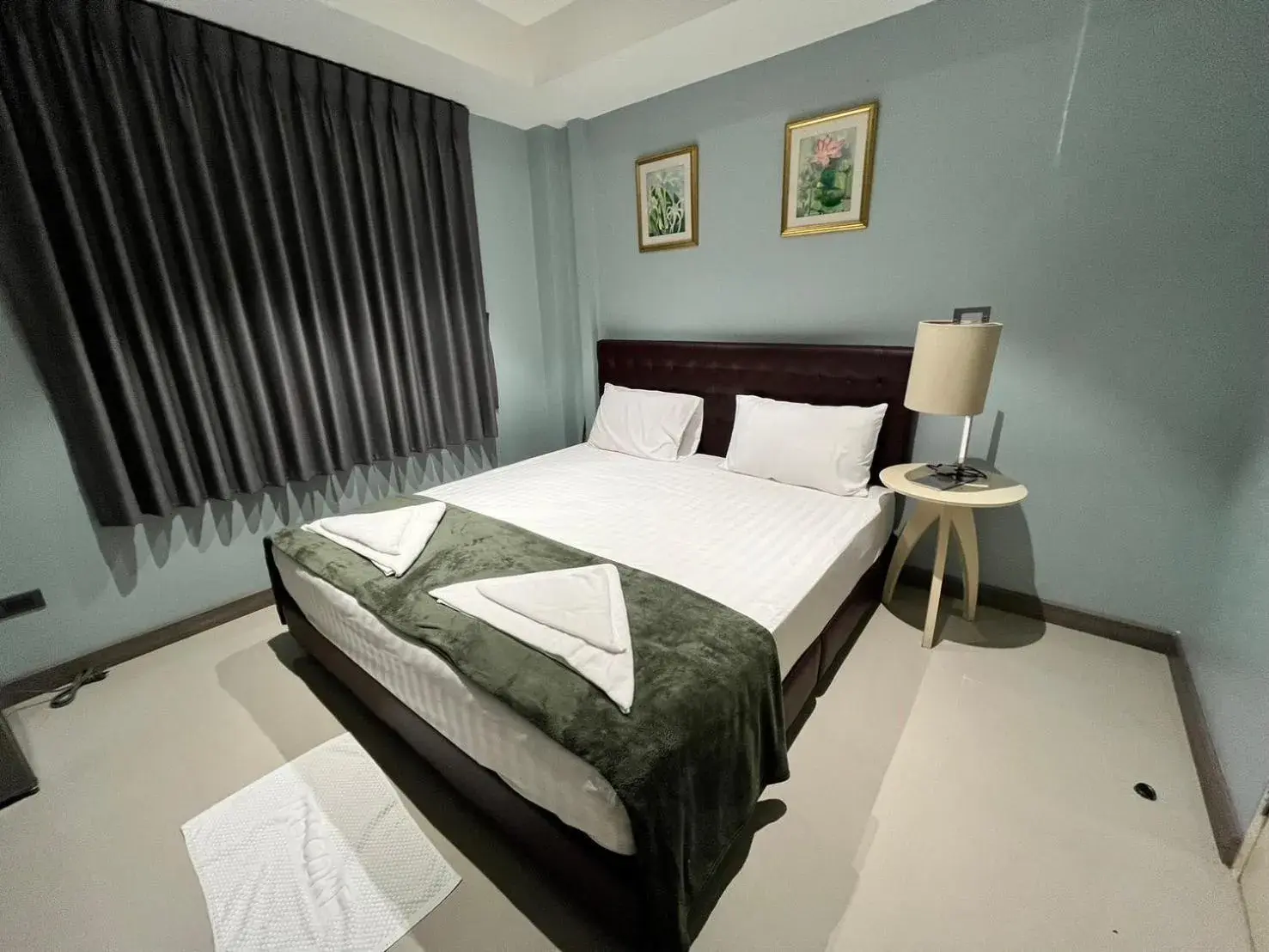 Arttra Villa Arttra Villa