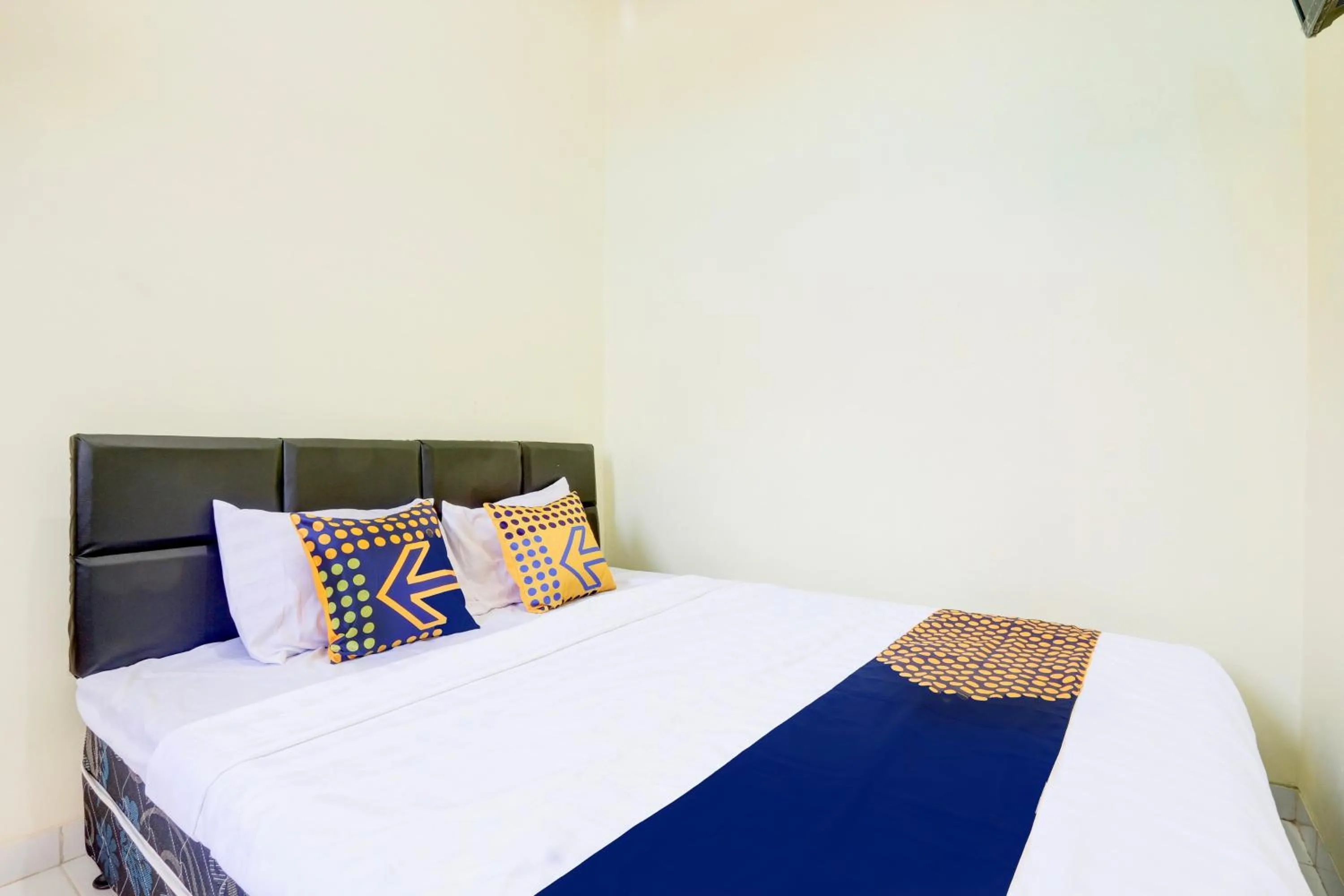 Hotel O Homestay Arva