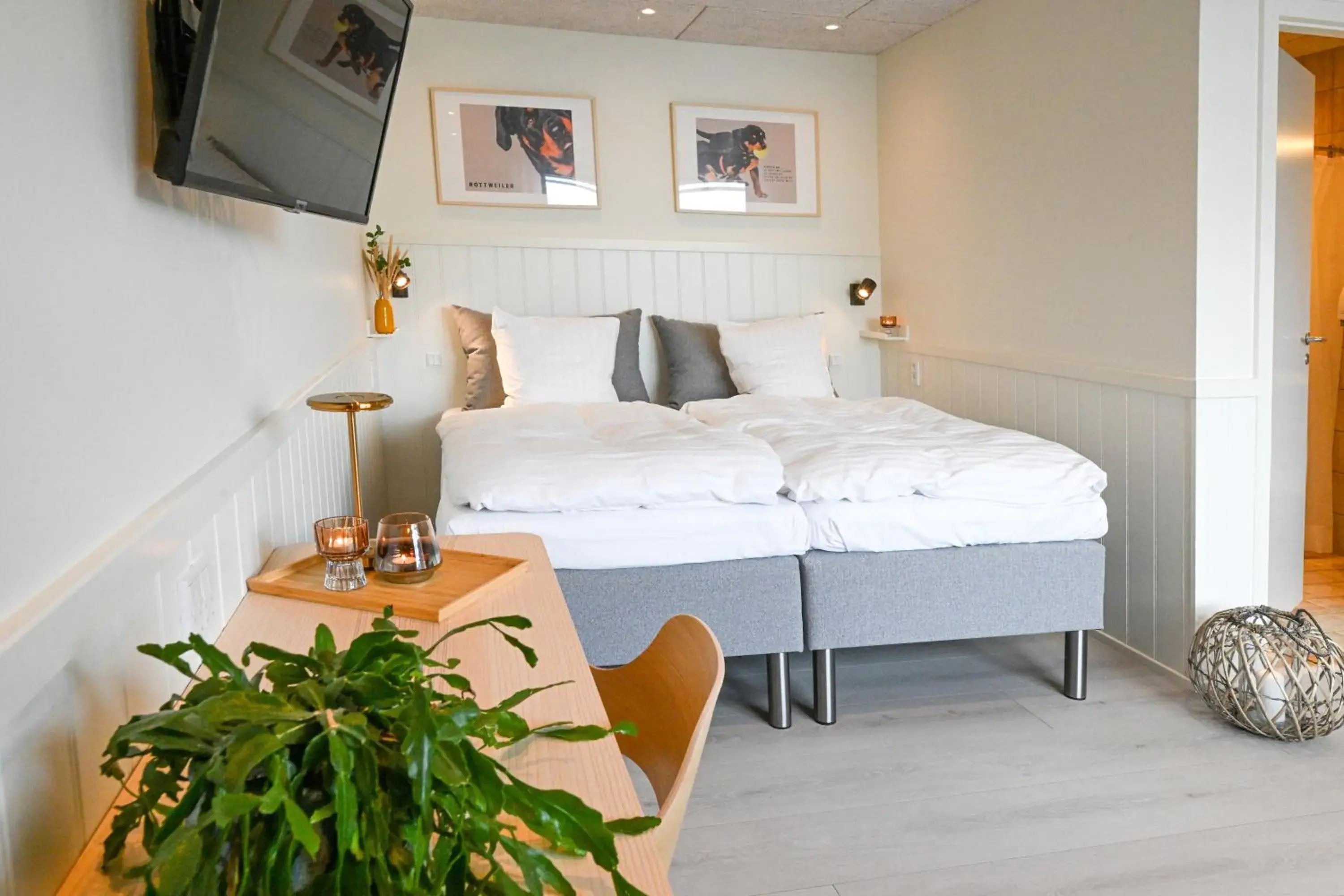 Rold Gl Kro Rold Gl Kro