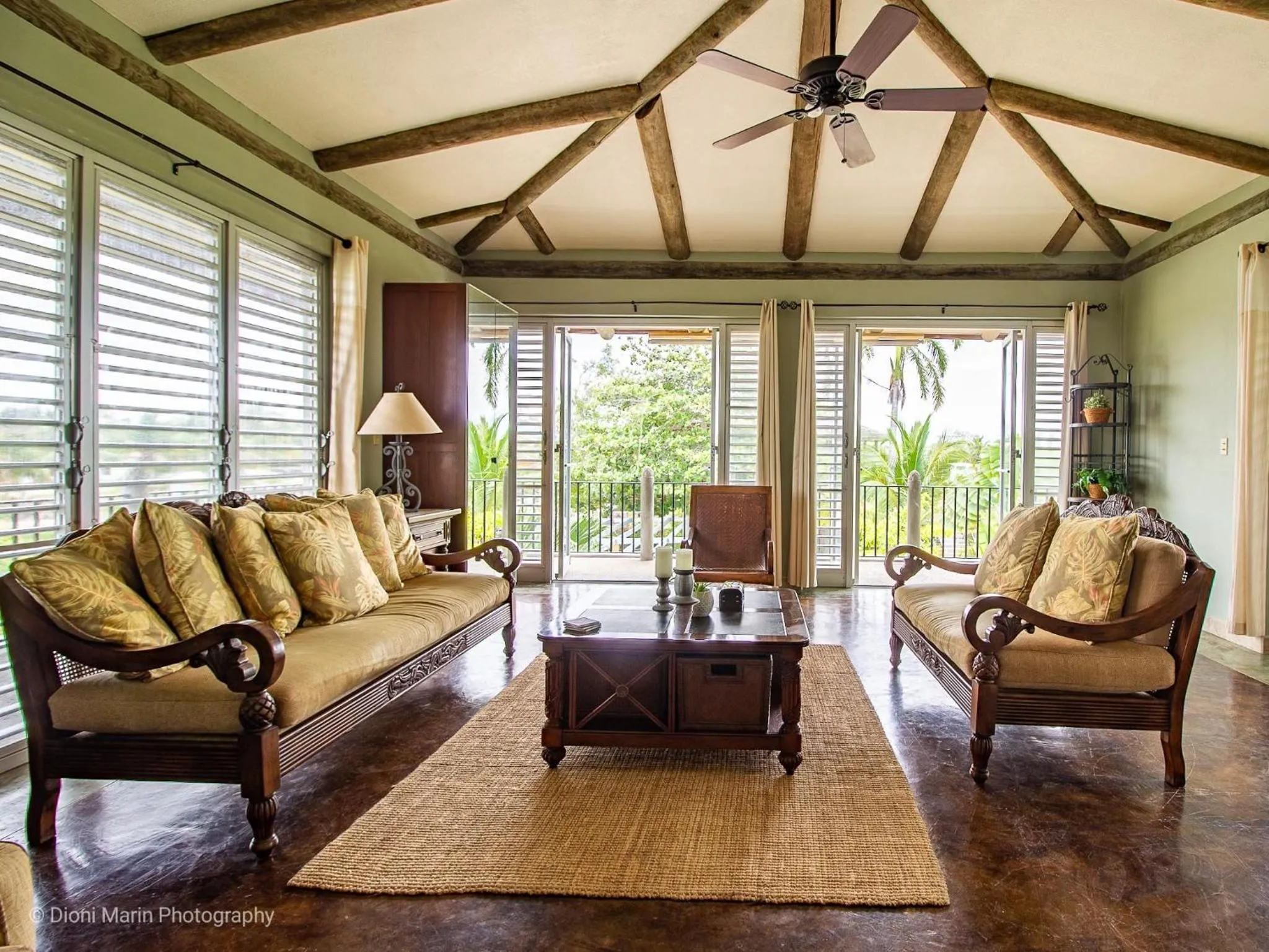 Almond Tree Hotel Resort