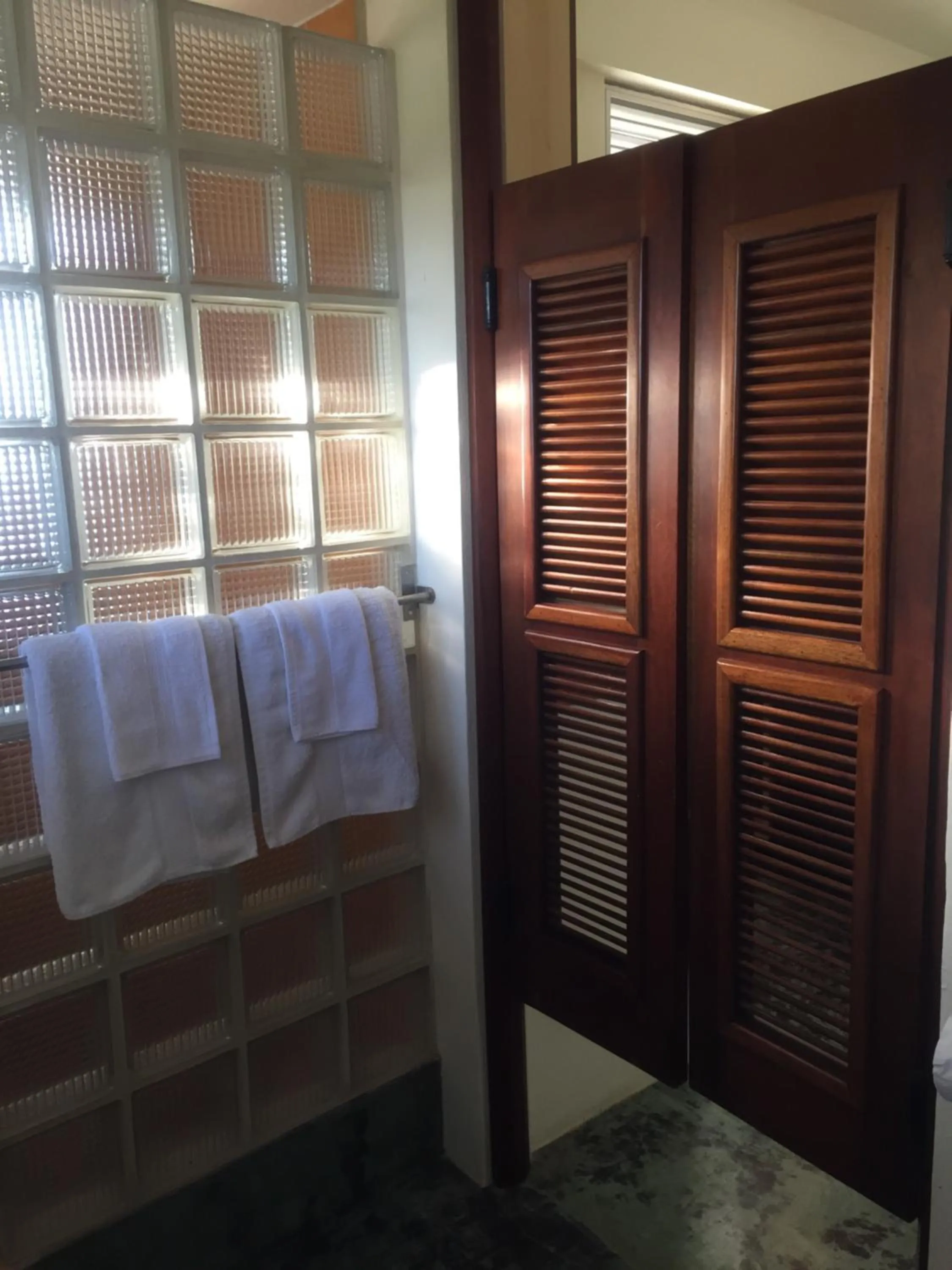 Almond Tree Hotel Resort