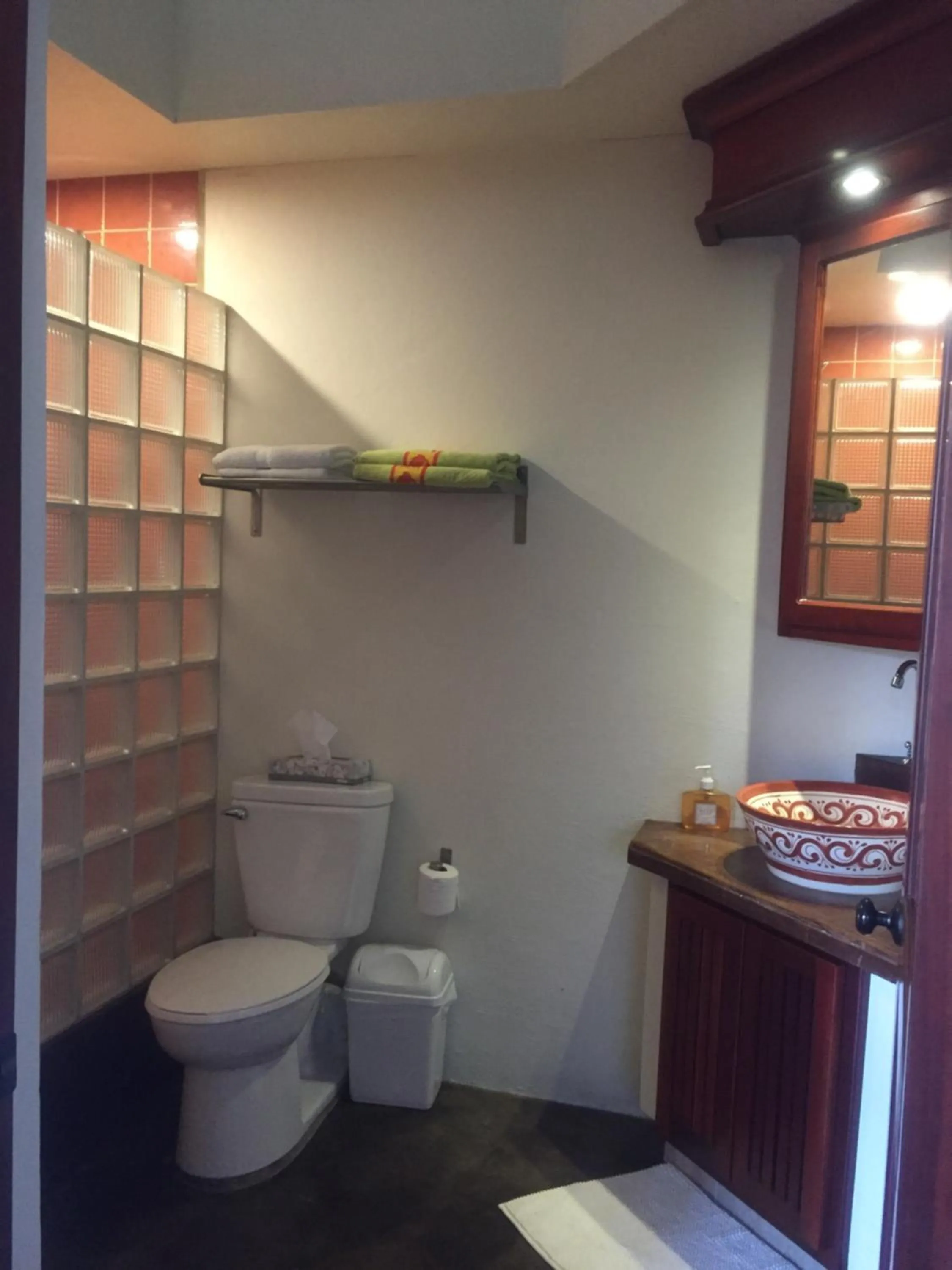 Almond Tree Hotel Resort