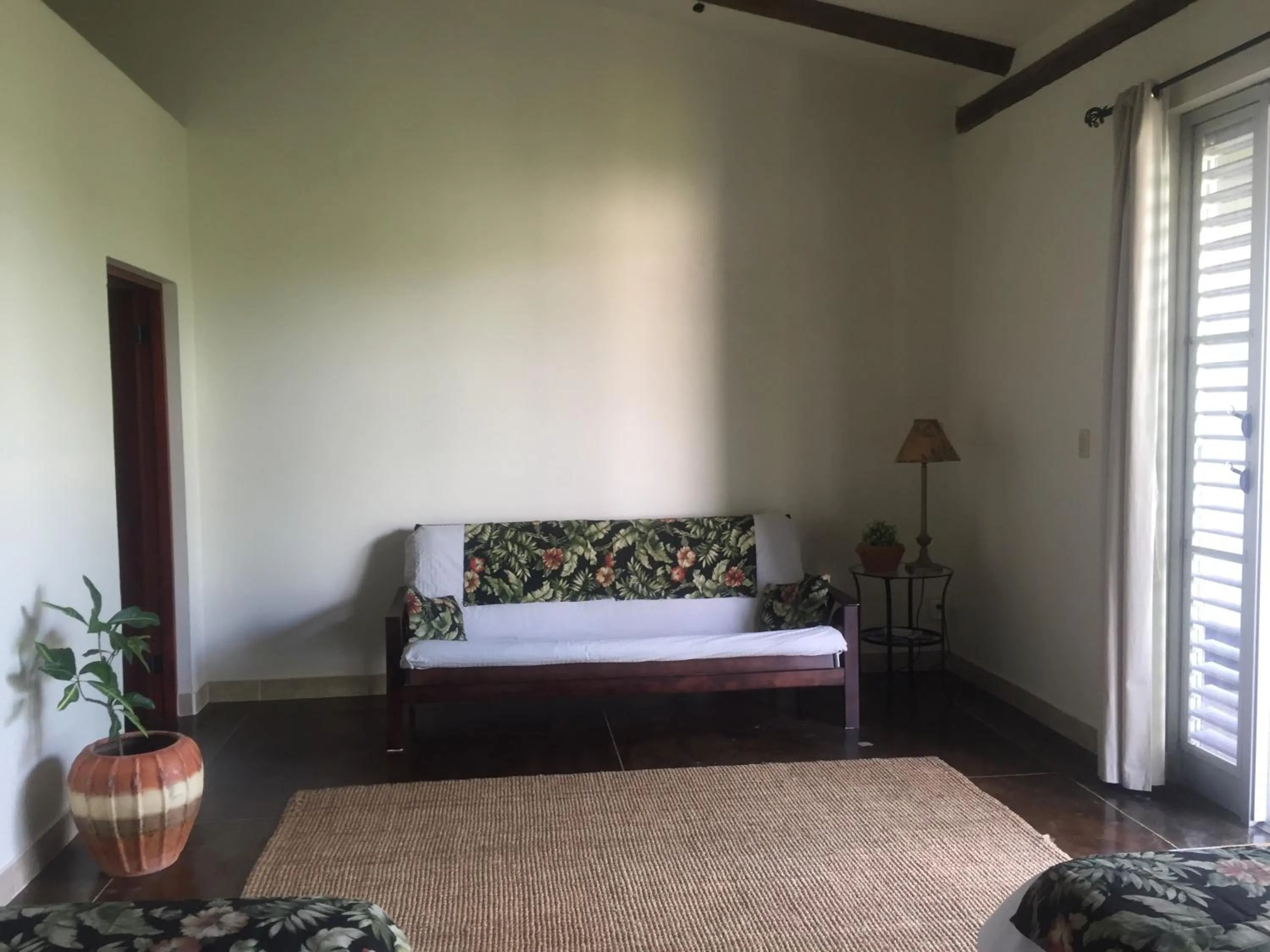 Almond Tree Hotel Resort