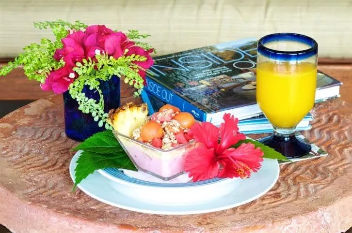 Almond Tree Hotel Resort