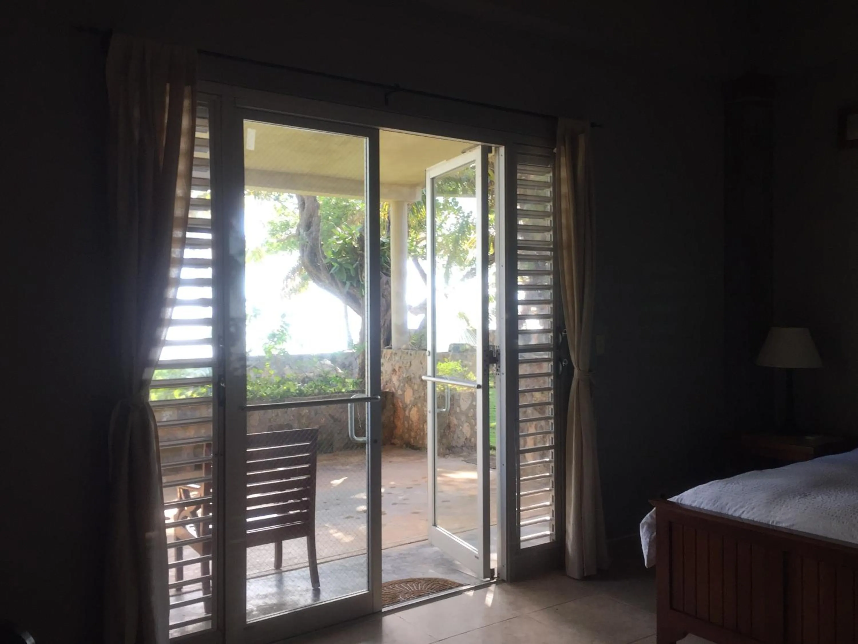 Almond Tree Hotel Resort