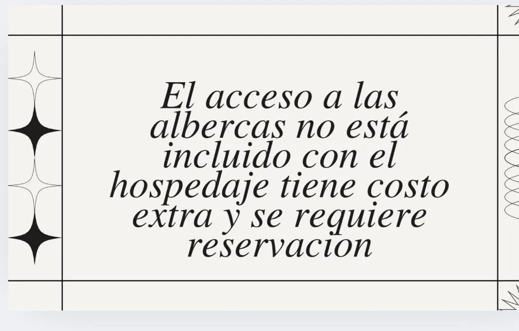 Hotel Spa Casa del Sol