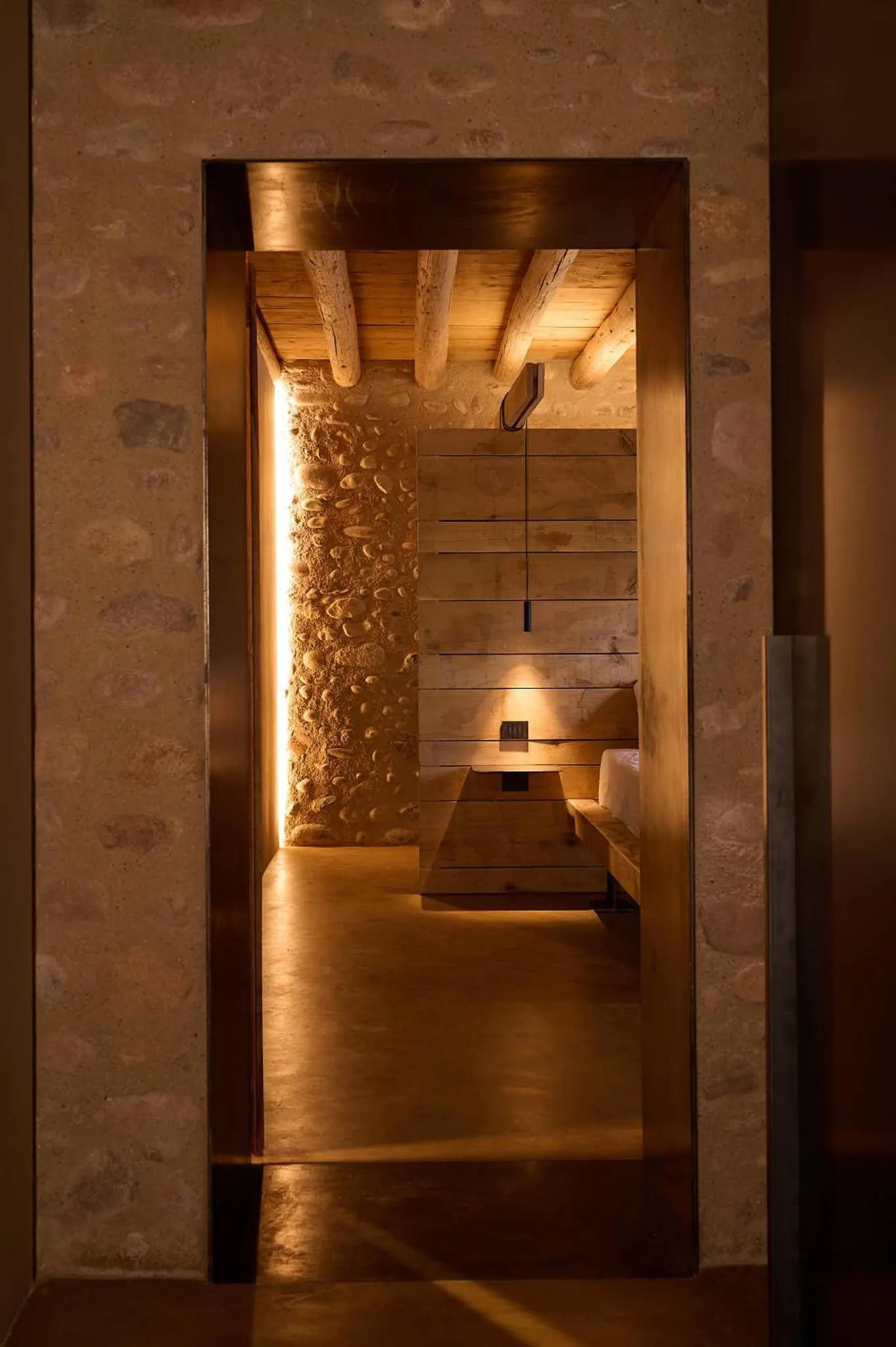Appartament, Resort Corte Renèè, lago di Garda