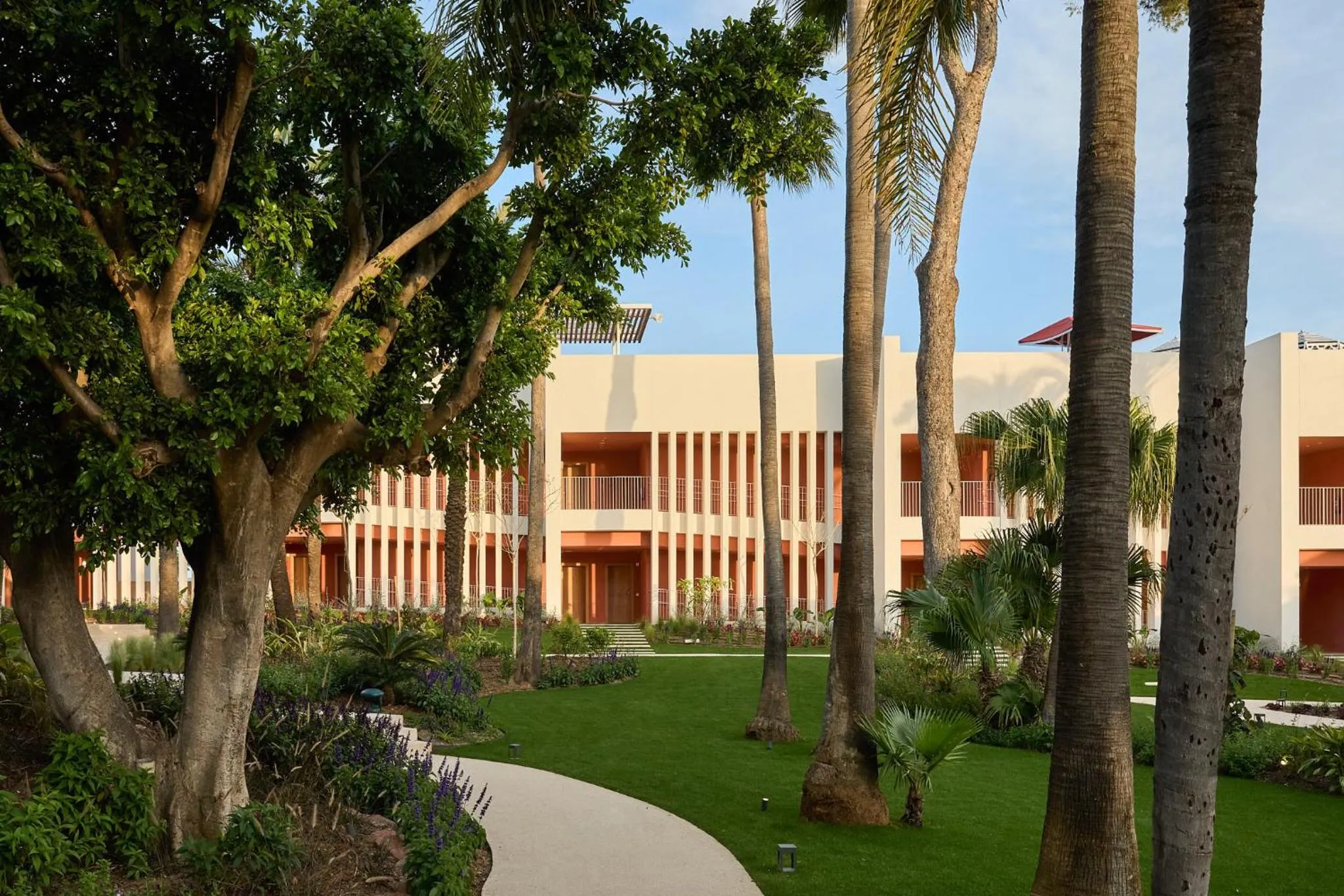 Other in Kimpton Los Monteros Marbella by IHG