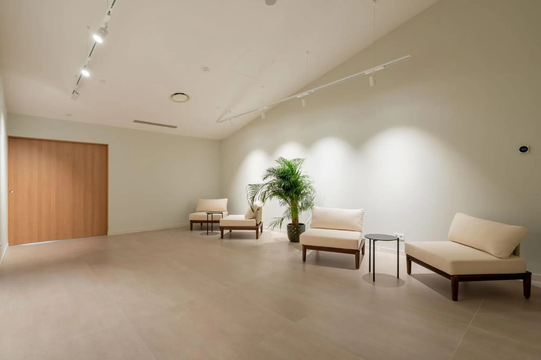 Meeting/conference room in Kimpton Los Monteros Marbella by IHG