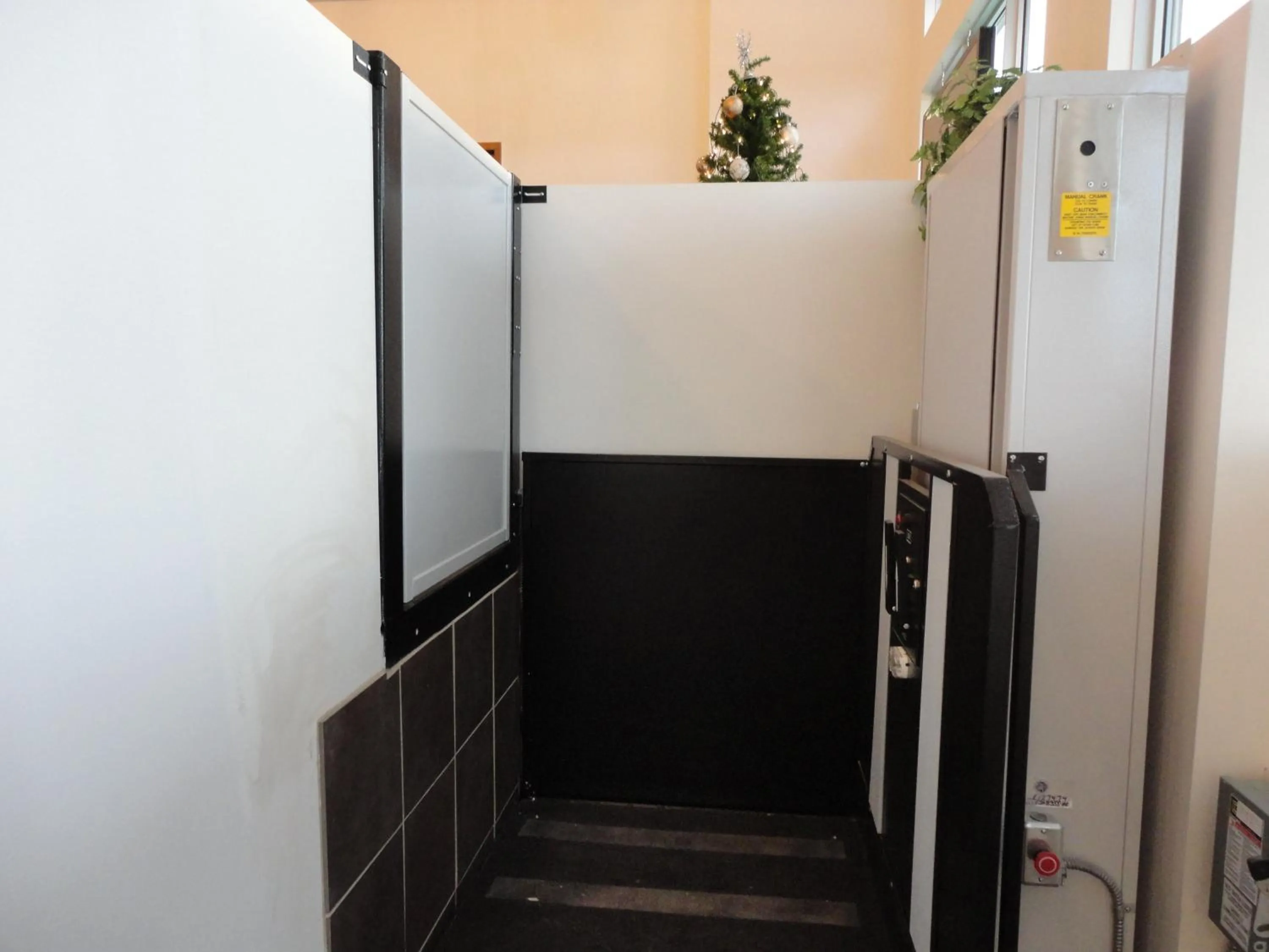 Other in South Hill Motor Inn