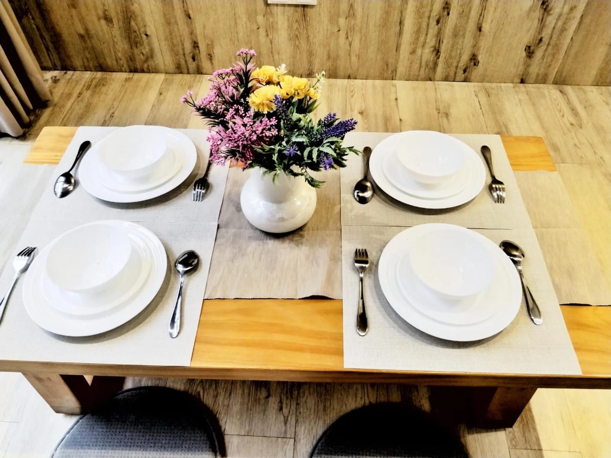 Mount Austin Palazio Johor Bahru