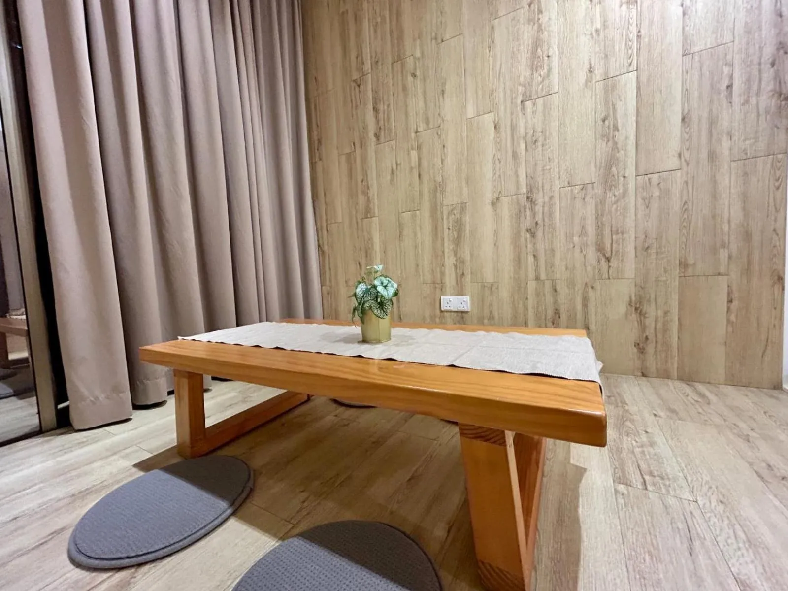 Mount Austin Palazio Johor Bahru