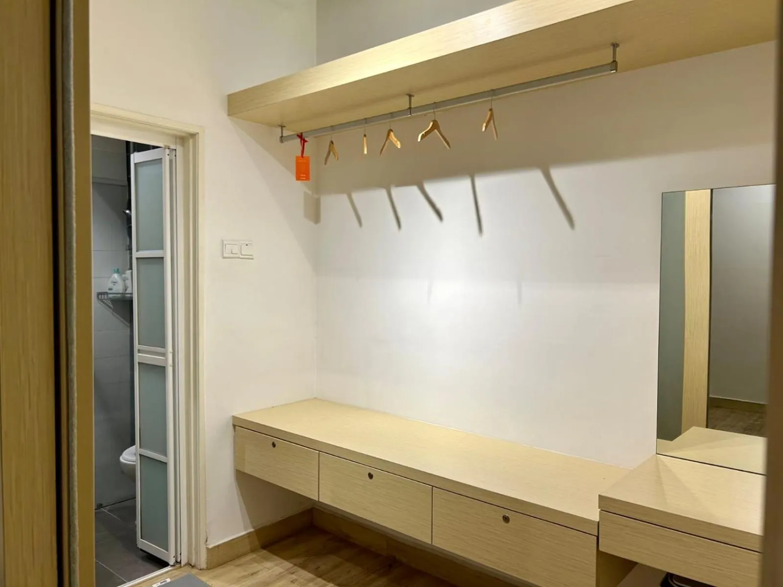 Mount Austin Palazio Johor Bahru