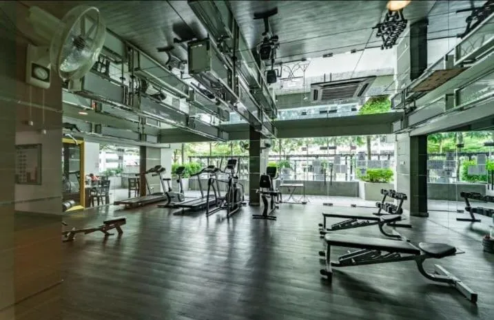 Mount Austin Palazio Johor Bahru