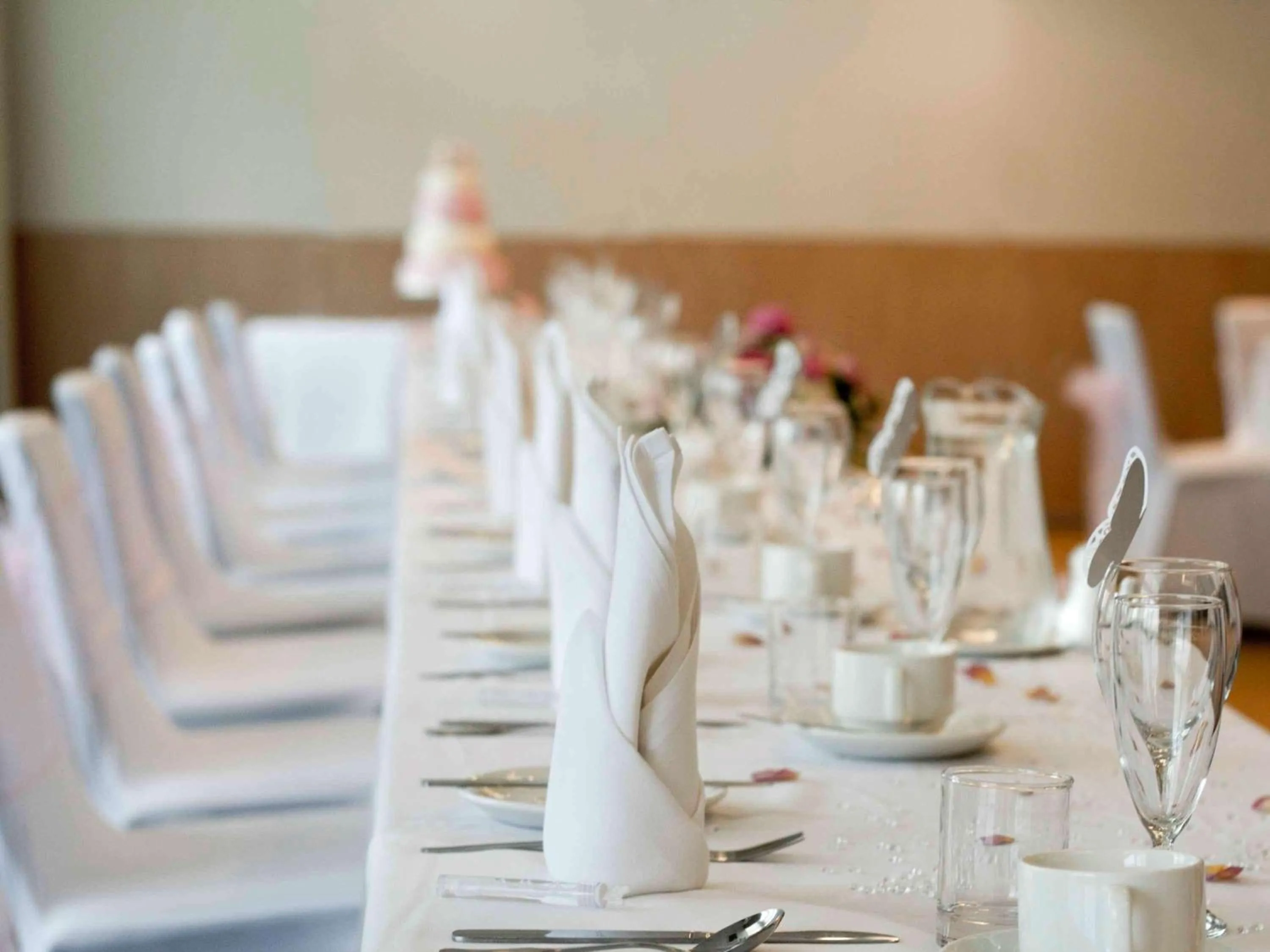 Other in Novotel Nottingham Derby