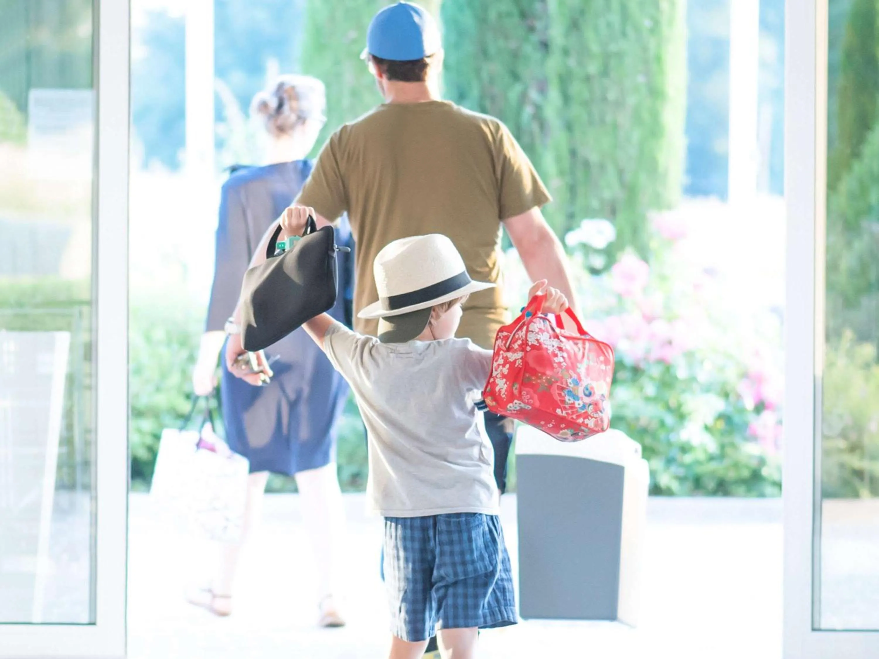 Other in Novotel Nottingham Derby