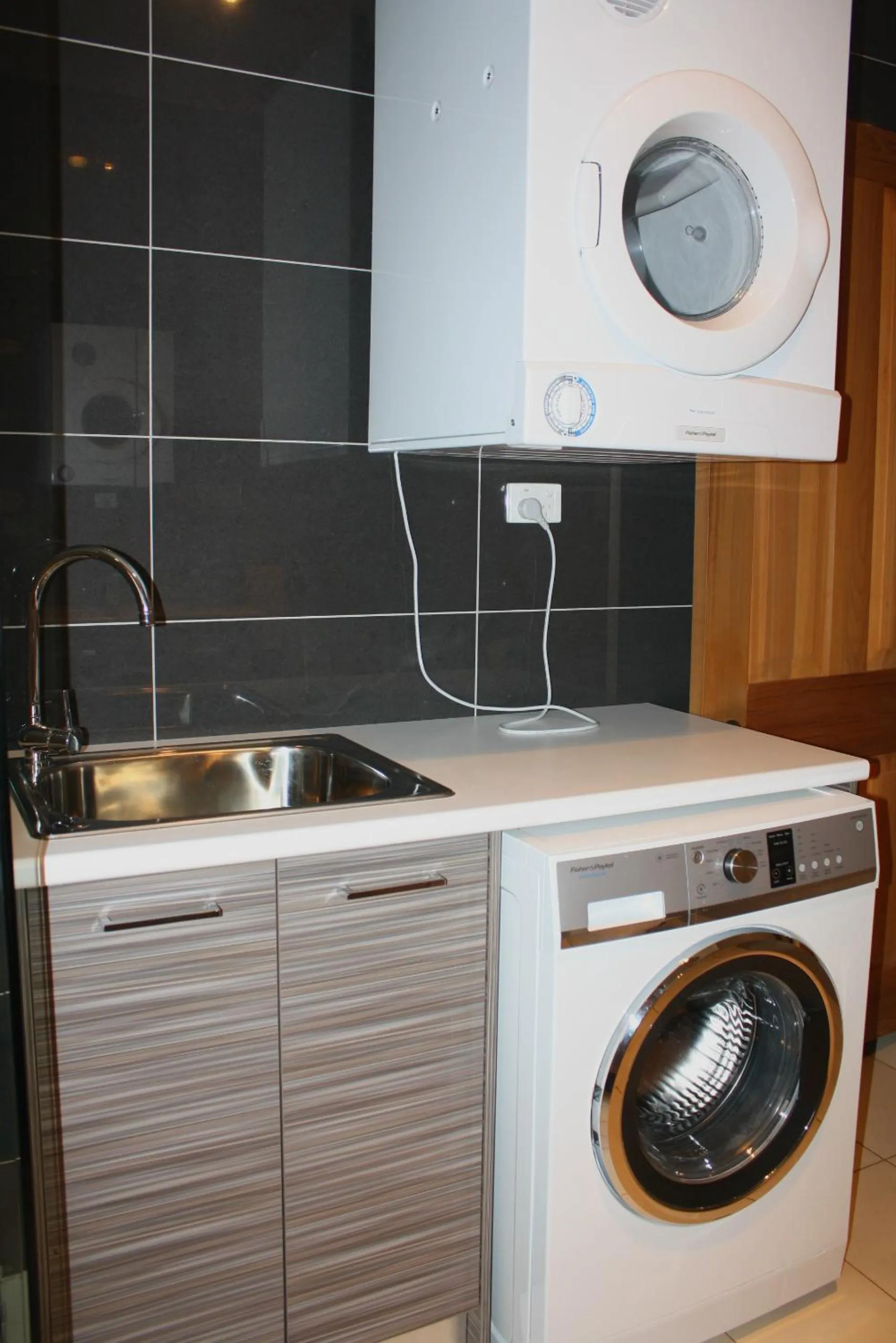 BIG4 Stuart Range Outback Resort